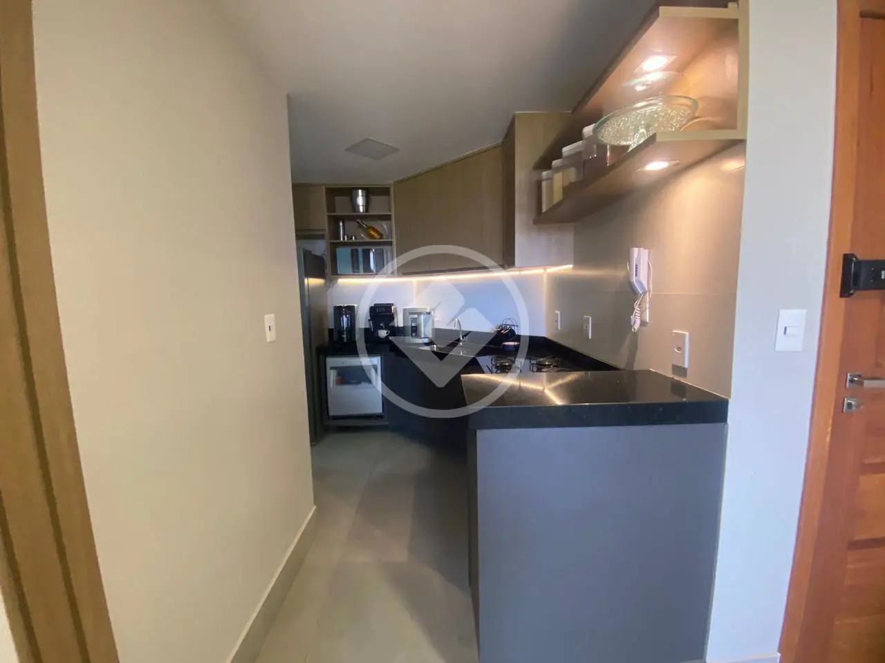 Imagem 4 - Apartamento em Enseada Azul, Guarapari - ES