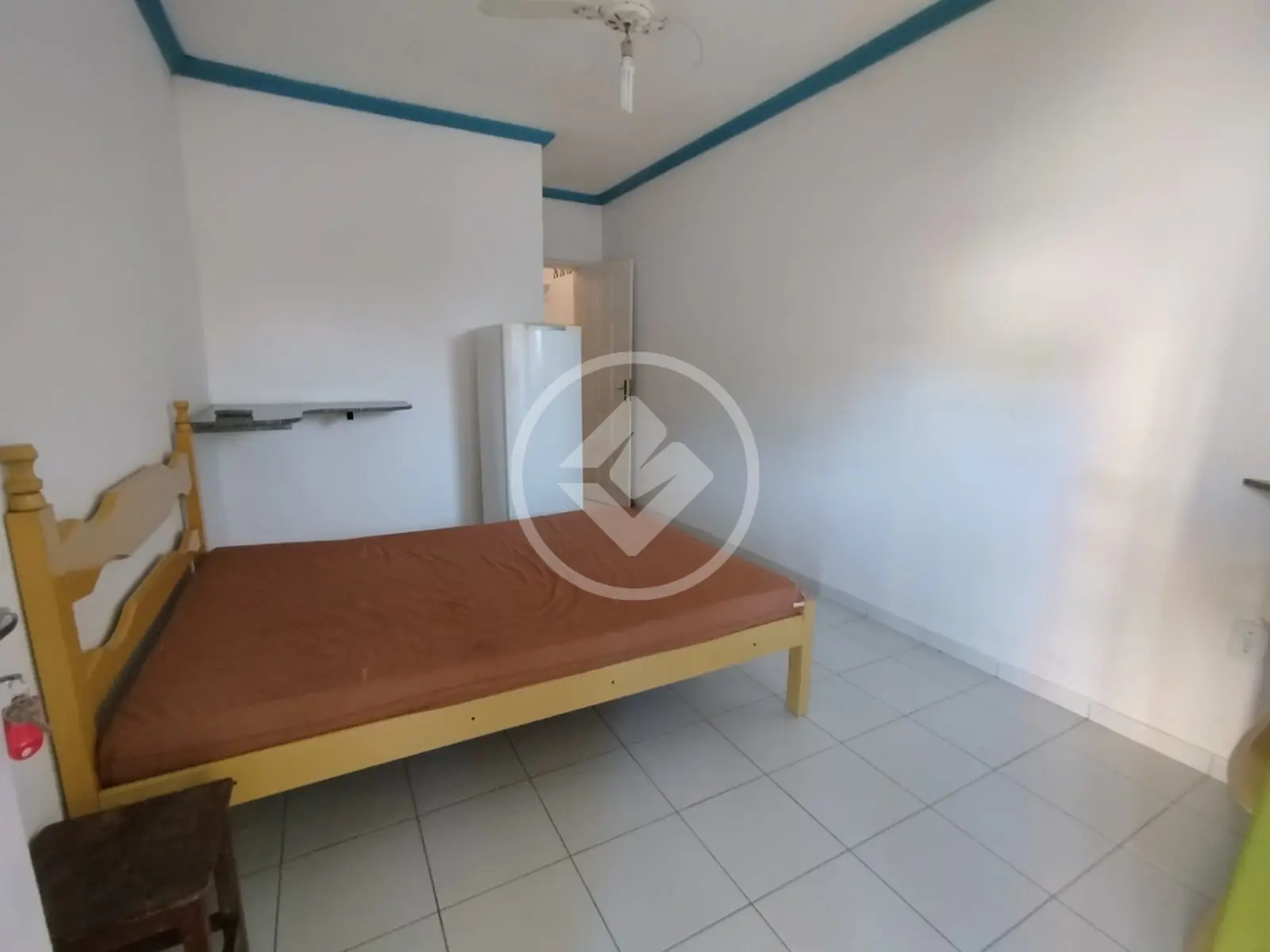 Imagem 5 - Hotel / Motel / Pousada em Praia do Morro, Guarapari - ES