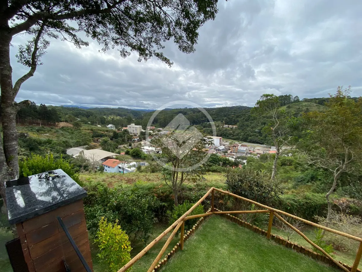Imagem 3 - Casa em Aracê, Domingos Martins - ES