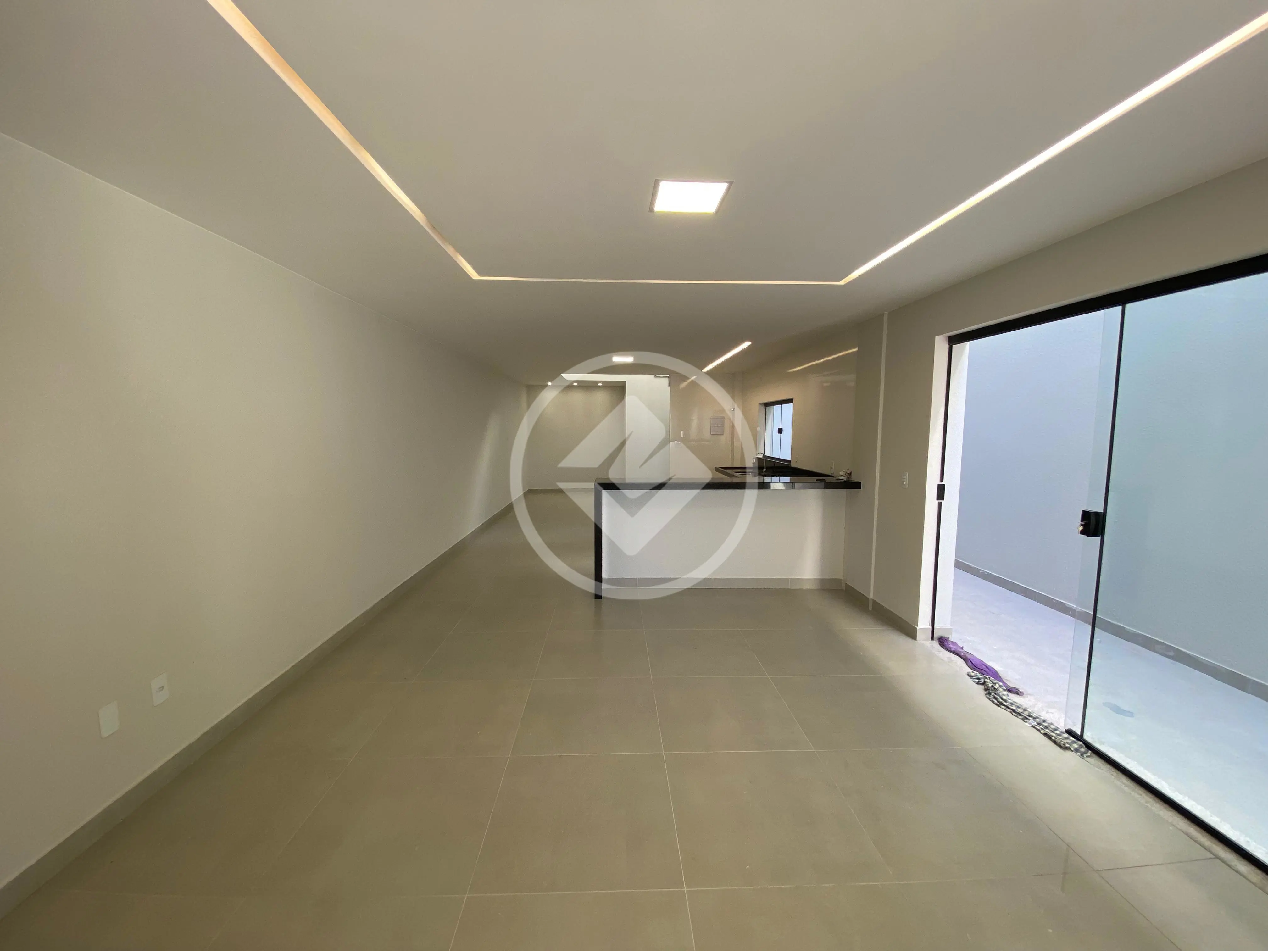 Imagem 6 - Casa em Jardim Boa Vista, Guarapari - ES