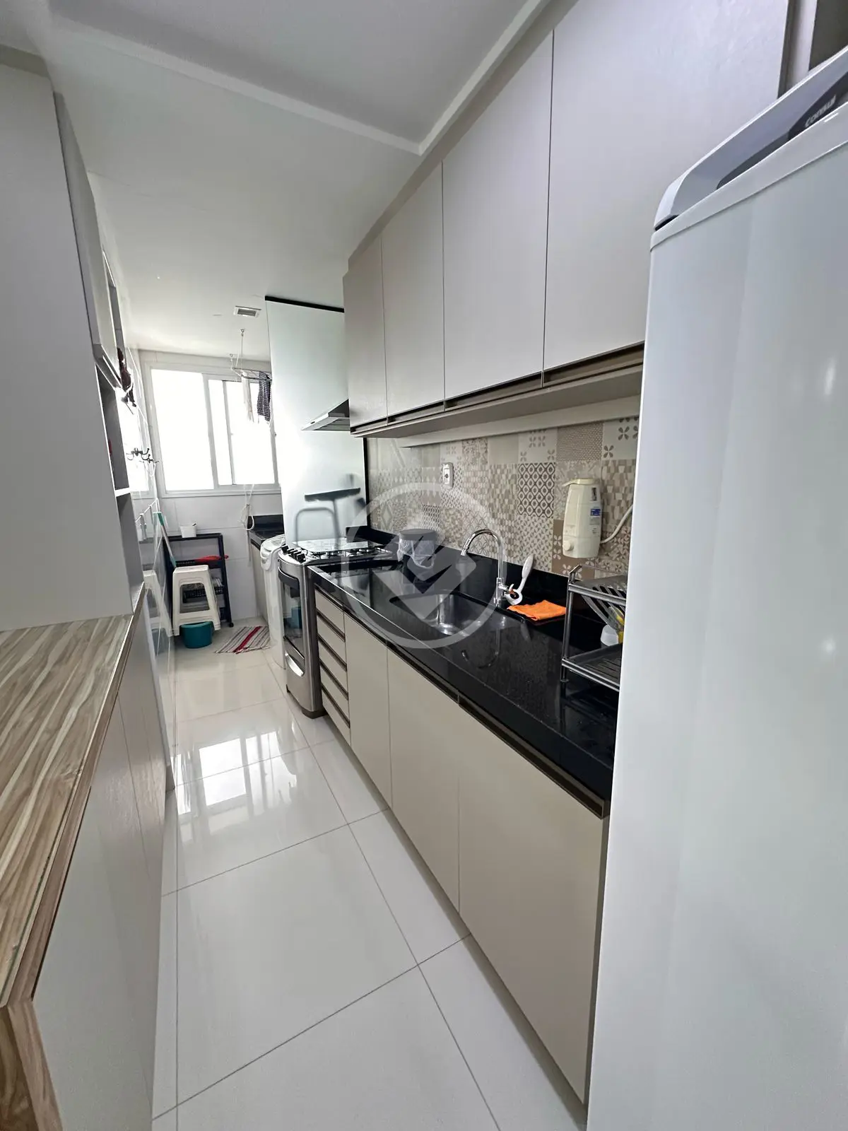 Imagem 5 - Apartamento em Centro, Guarapari - ES
