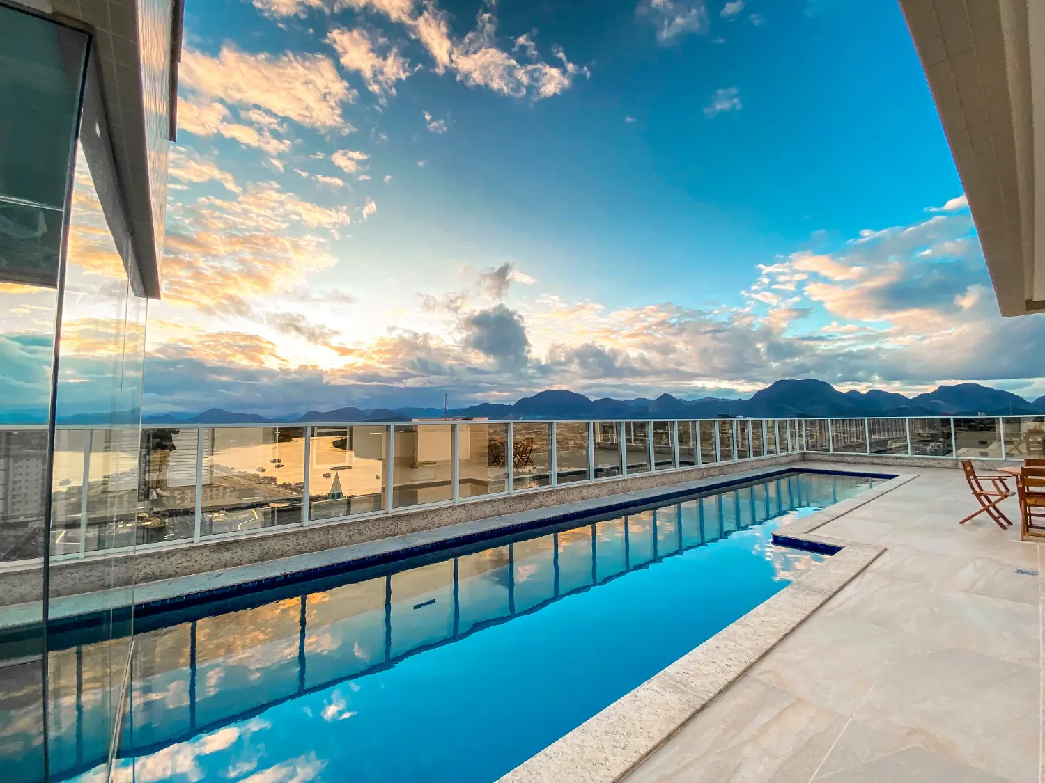 Imagem 3 - Apartamento em Centro, Guarapari - ES