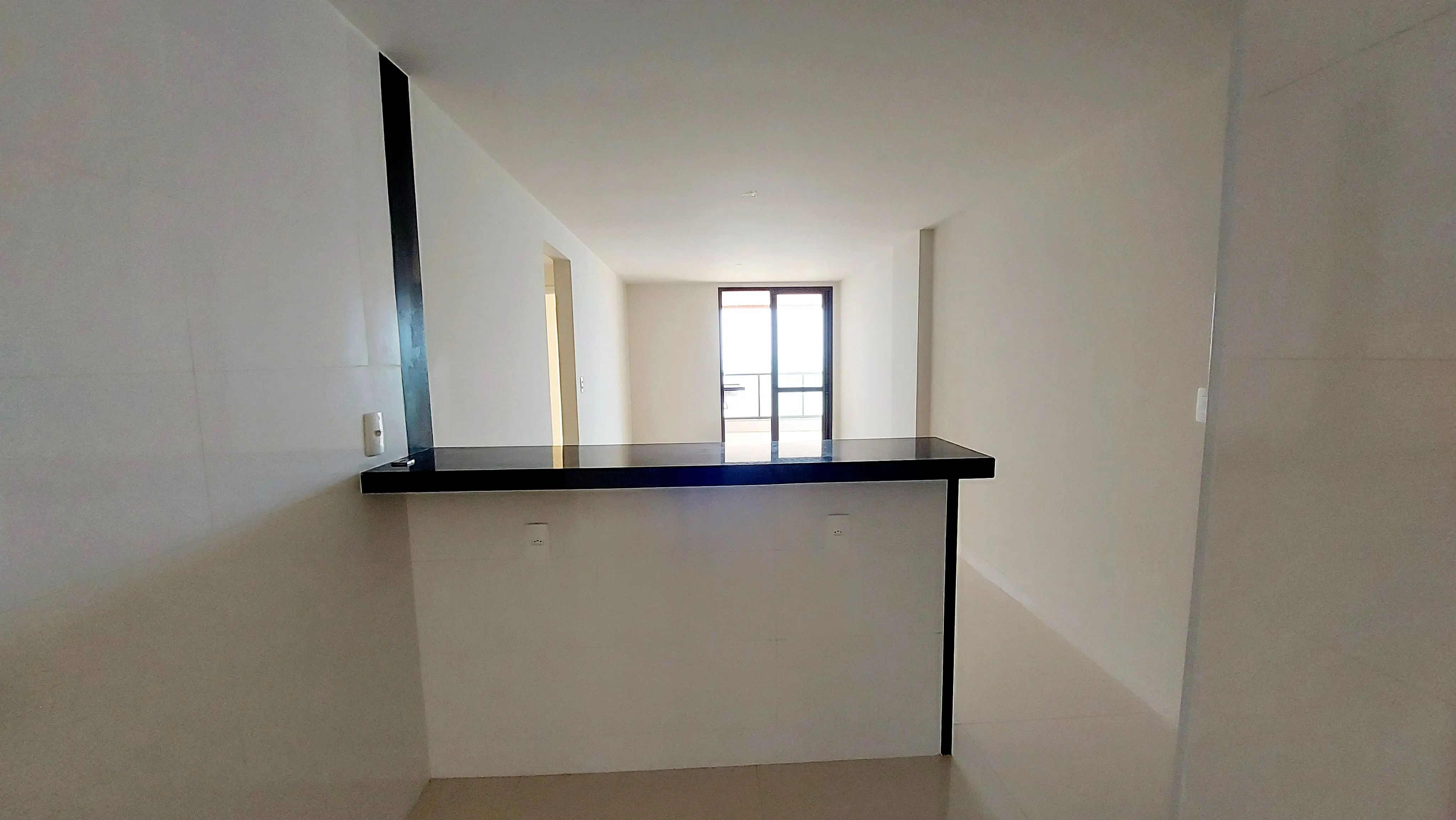 Imagem 4 - Apartamento em Praia do Morro, Guarapari - ES