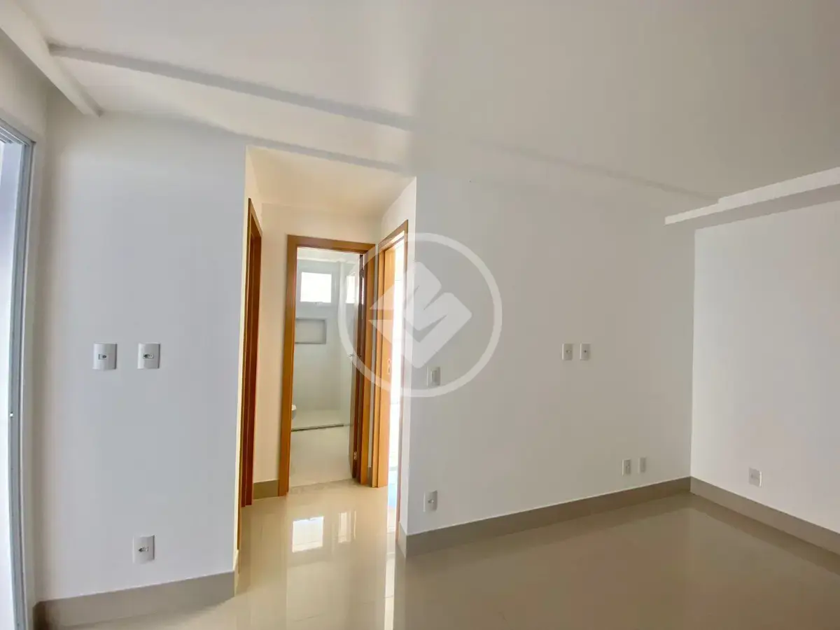 Imagem 3 - Apartamento em Praia do Morro, Guarapari - ES