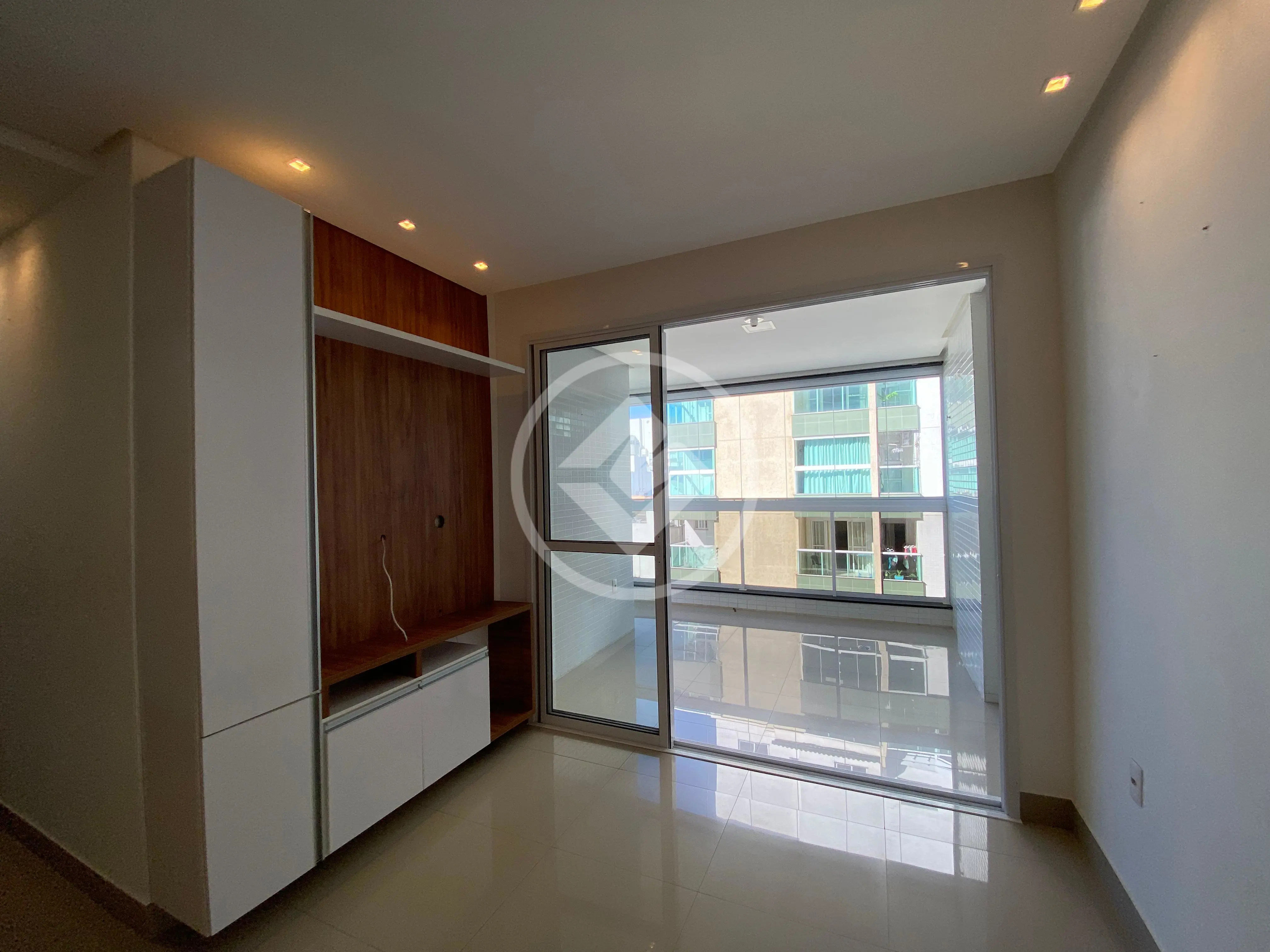 Imagem 2 - Apartamento em Centro, Guarapari - ES
