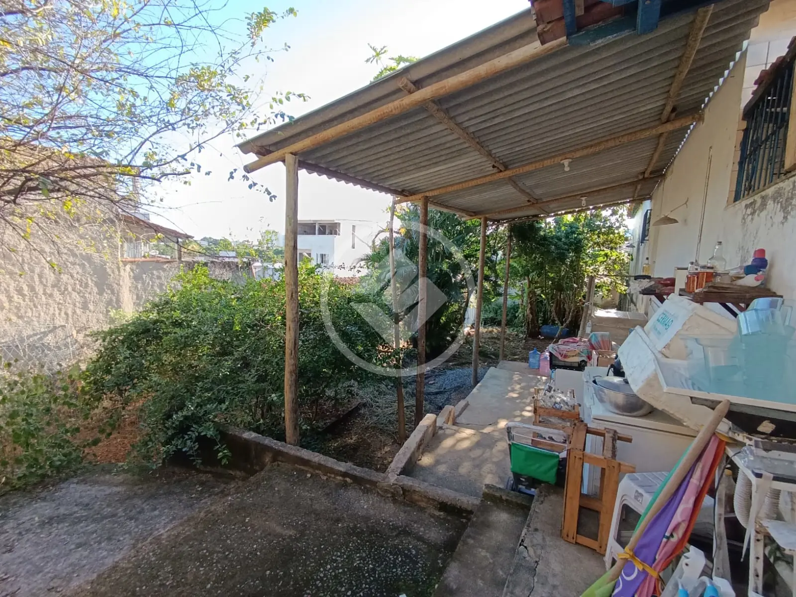 Imagem 1 - Terreno em Ipiranga, Guarapari - ES