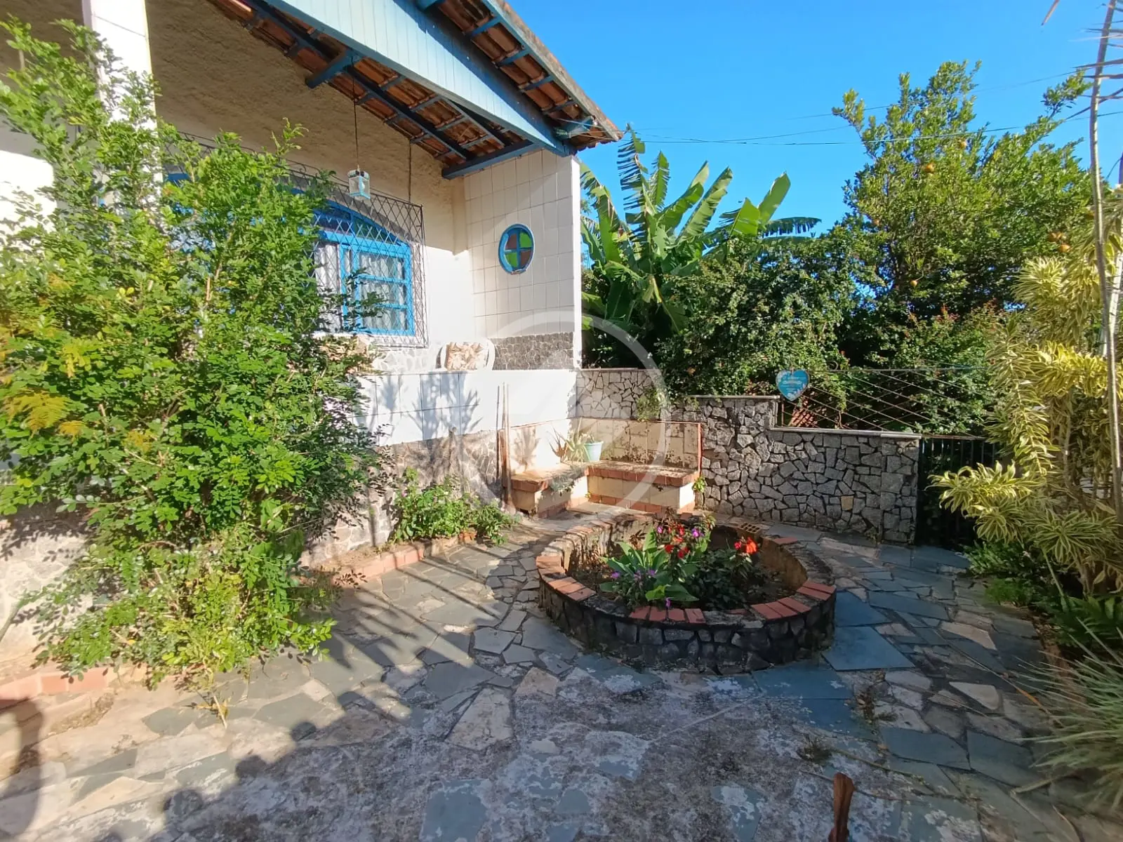 Imagem 4 - Casa em Ipiranga, Guarapari - ES
