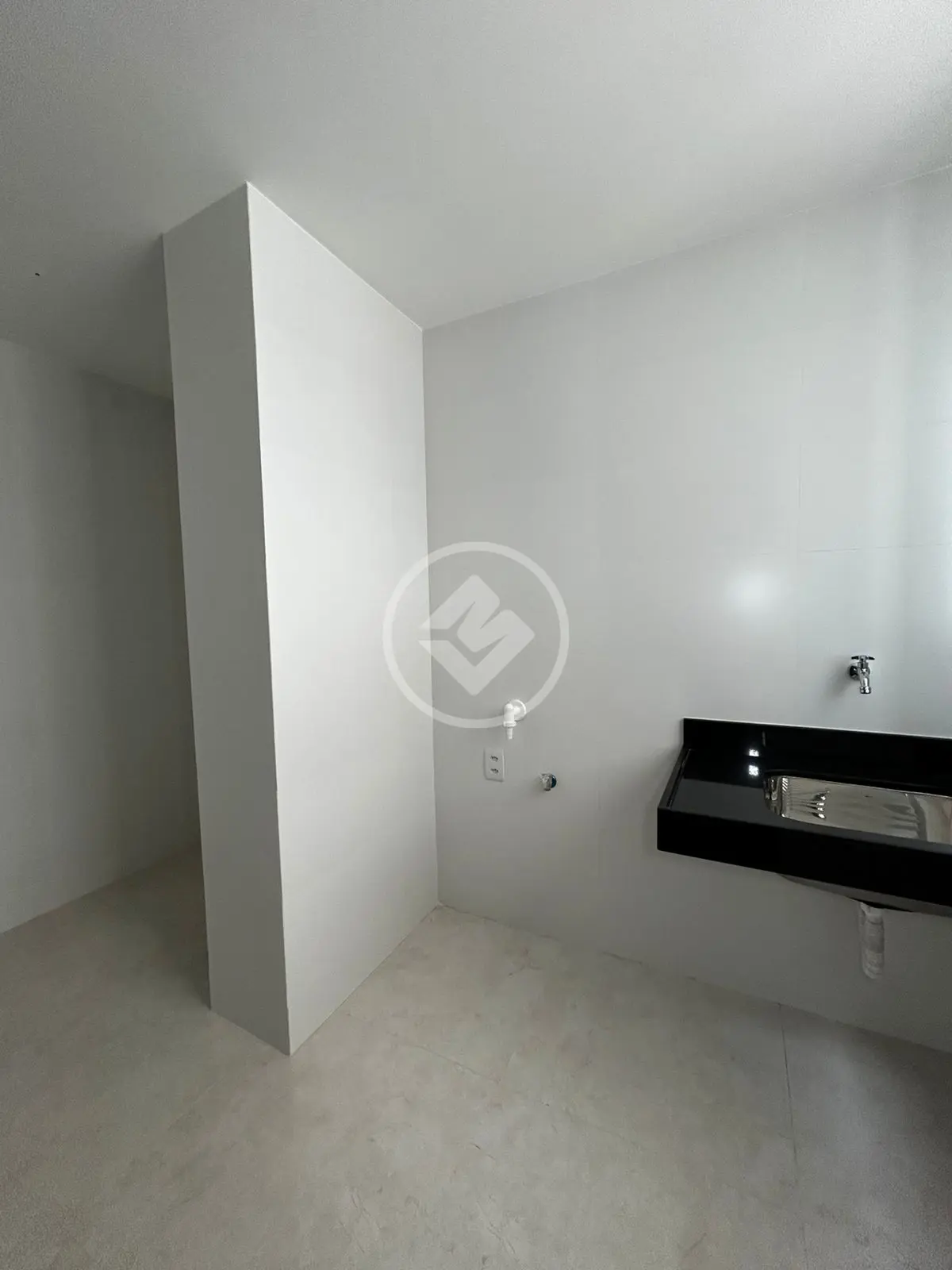 Imagem 5 - Apartamento em Praia do Morro, Guarapari - ES