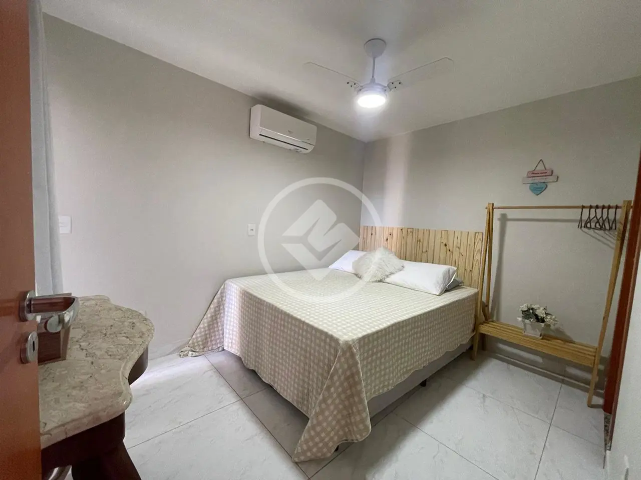 Imagem 5 - Apartamento em Muquiçaba, Guarapari - ES