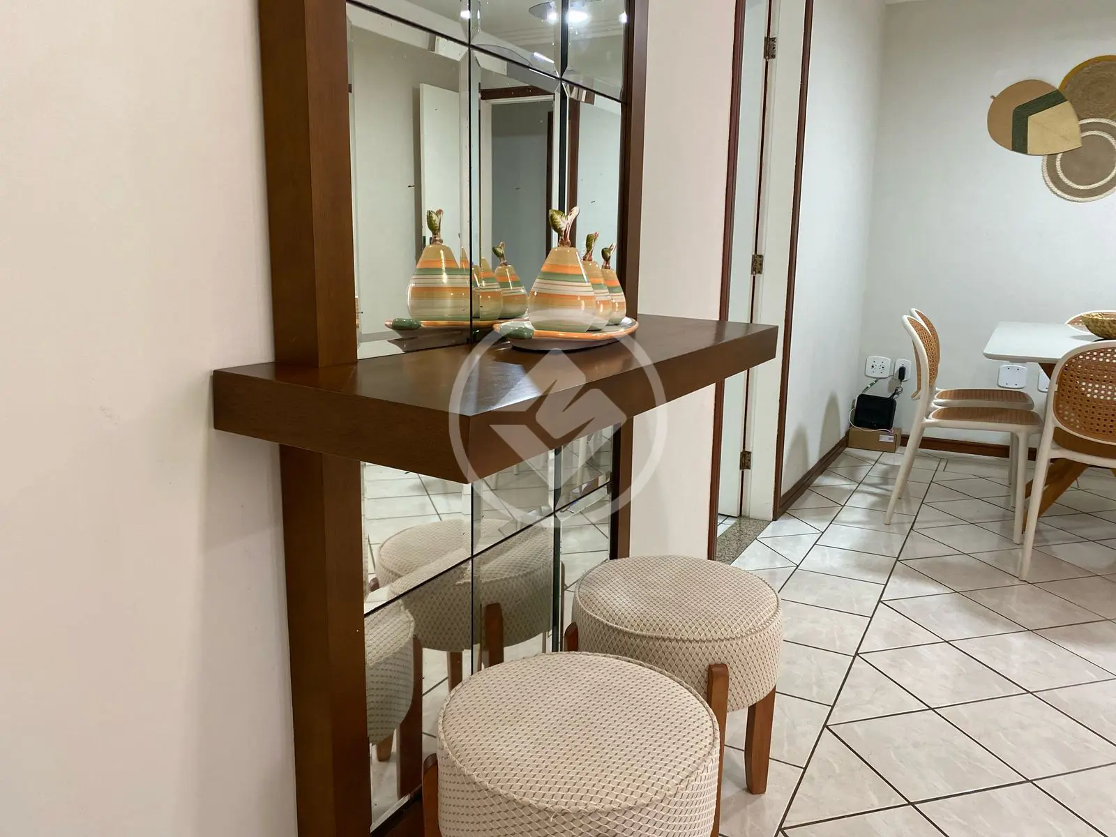Imagem 2 - Apartamento em Praia do Morro, Guarapari - ES
