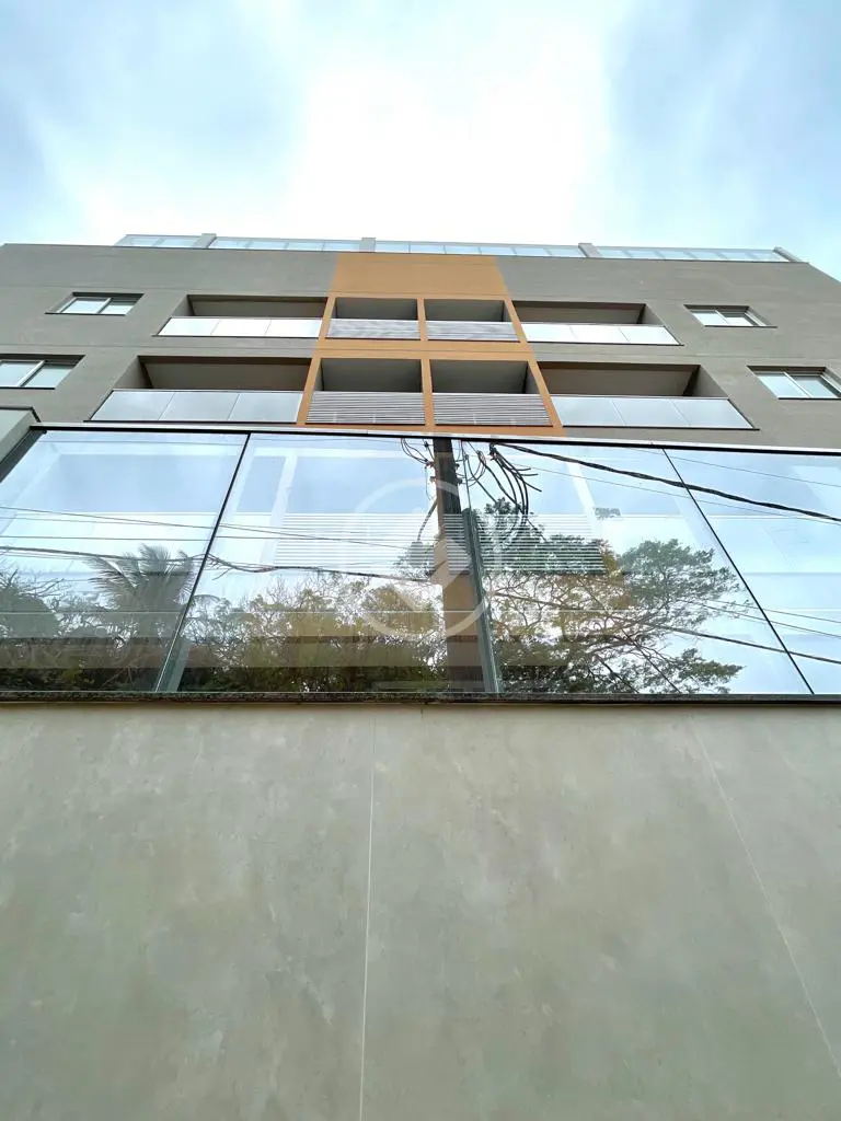 Imagem 5 - Apartamento em Setiba, Guarapari - ES