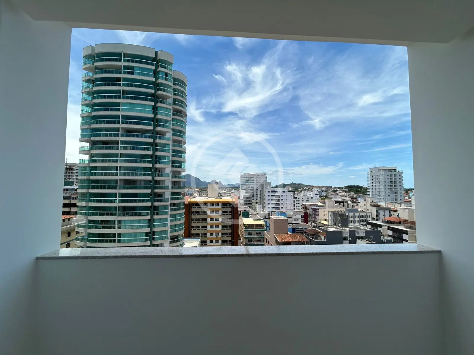 Image 38 - Apartamento em Praia do Morro, Guarapari - ES