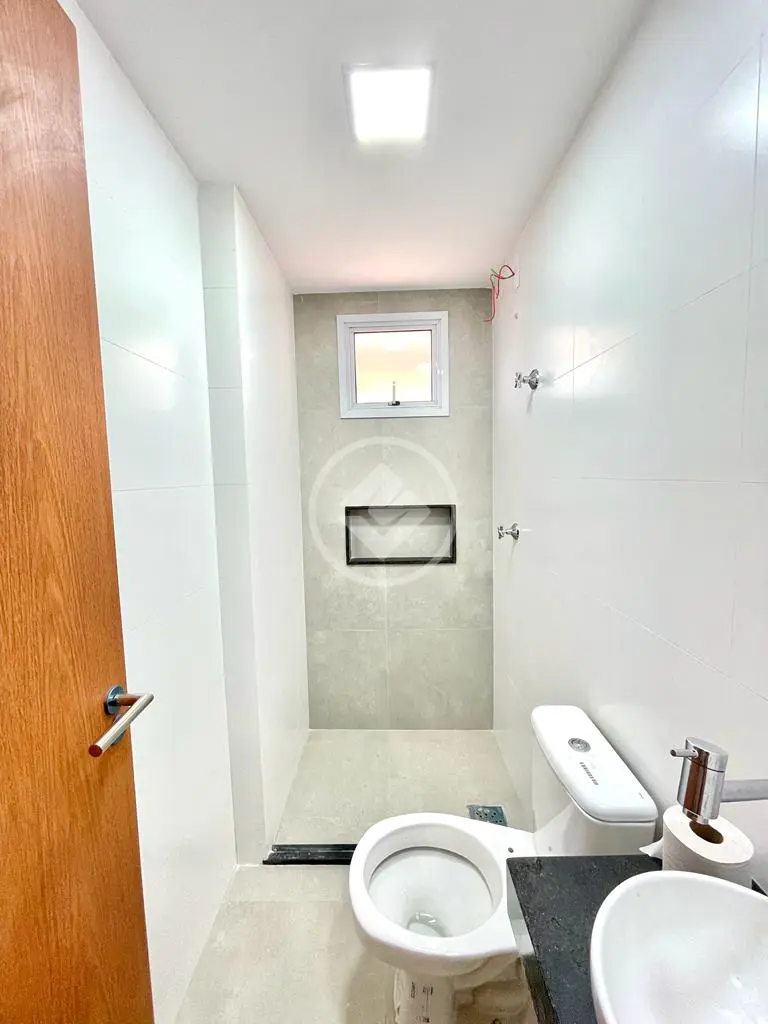 Imagem 5 - Apartamento em Setiba, Guarapari - ES