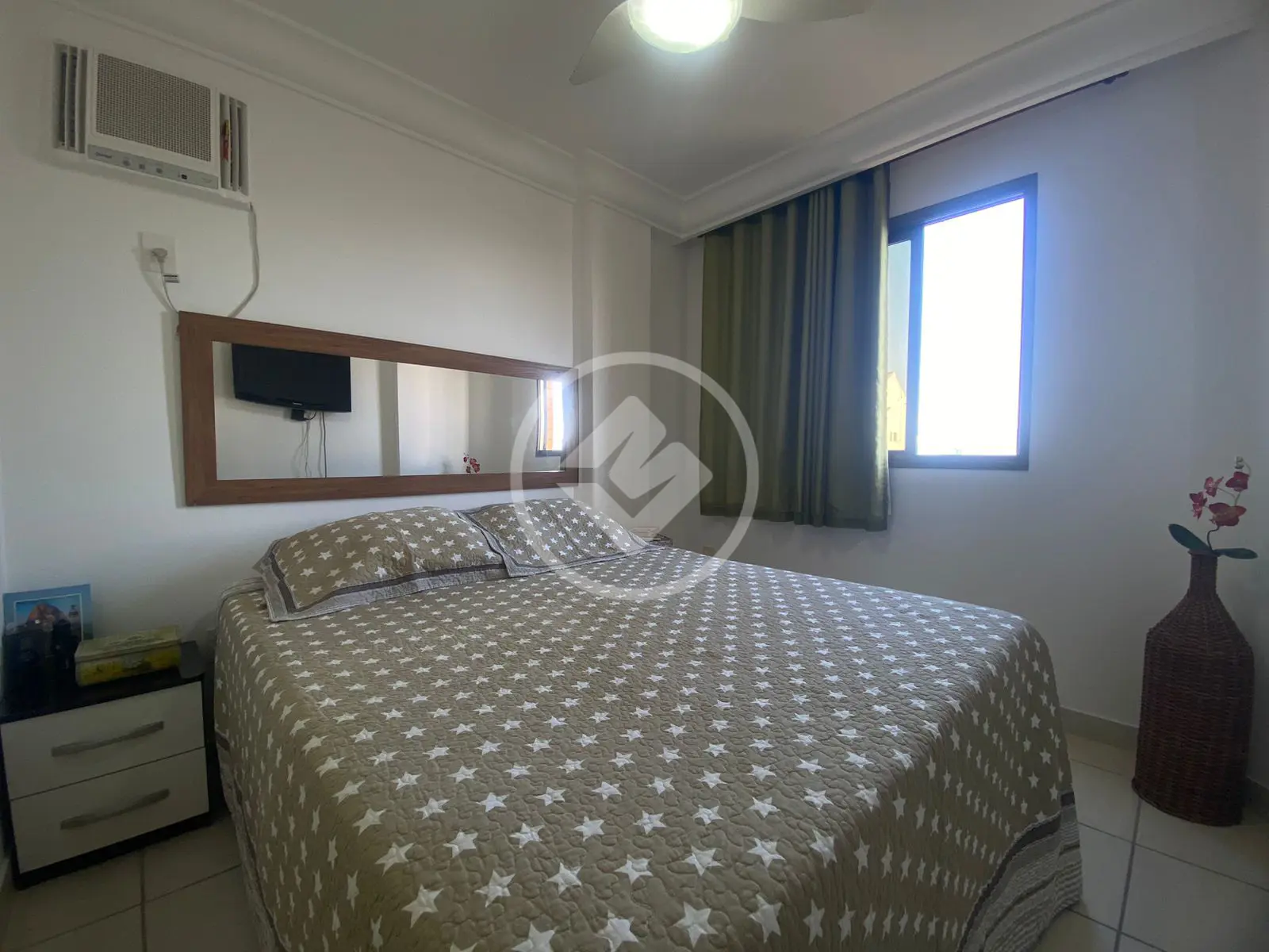 Imagem 2 - Apartamento em Centro, Guarapari - ES