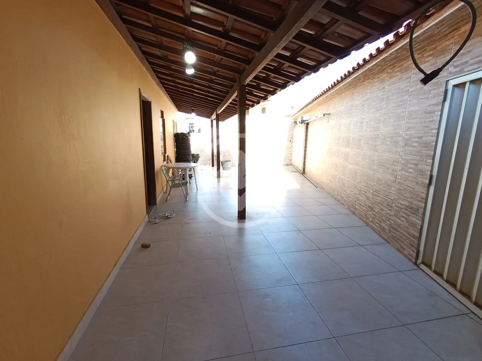 Imagem 6 - Casa em Centro, Guarapari - ES
