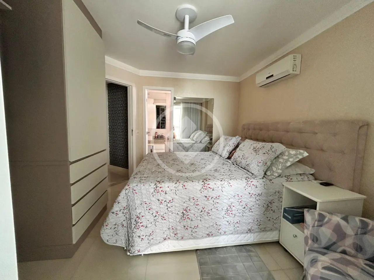 Imagem 5 - Apartamento em Praia do Morro, Guarapari - ES