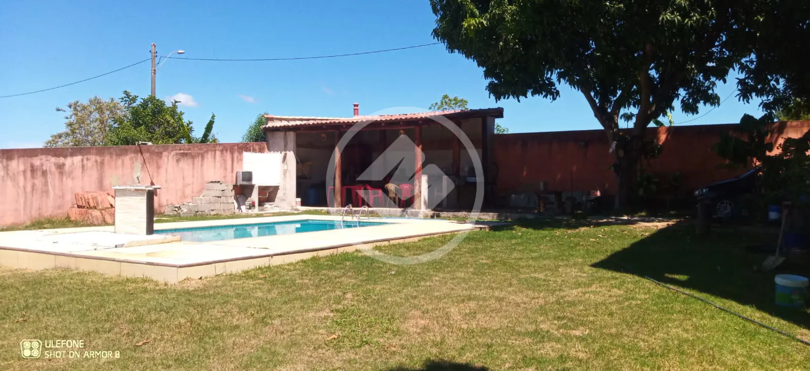 Imagem 1 - Casa em Jardim Santa Rosa, Guarapari - ES