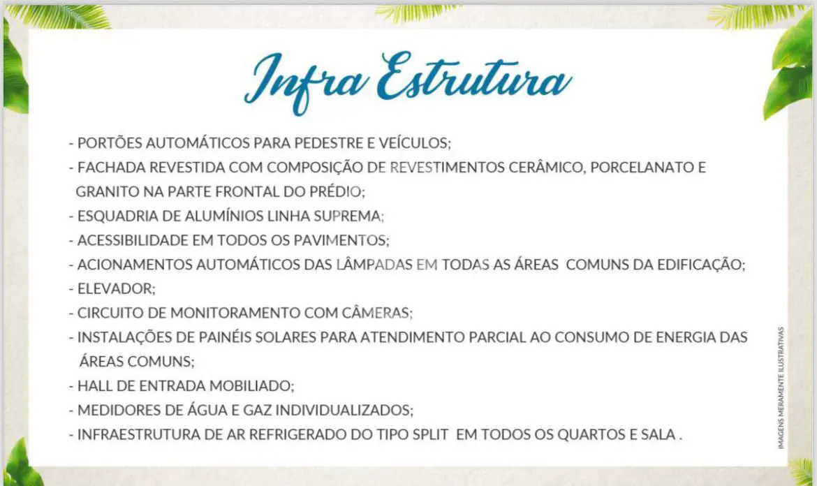 Imagem 4 - Apartamento em Iriri, Anchieta - ES