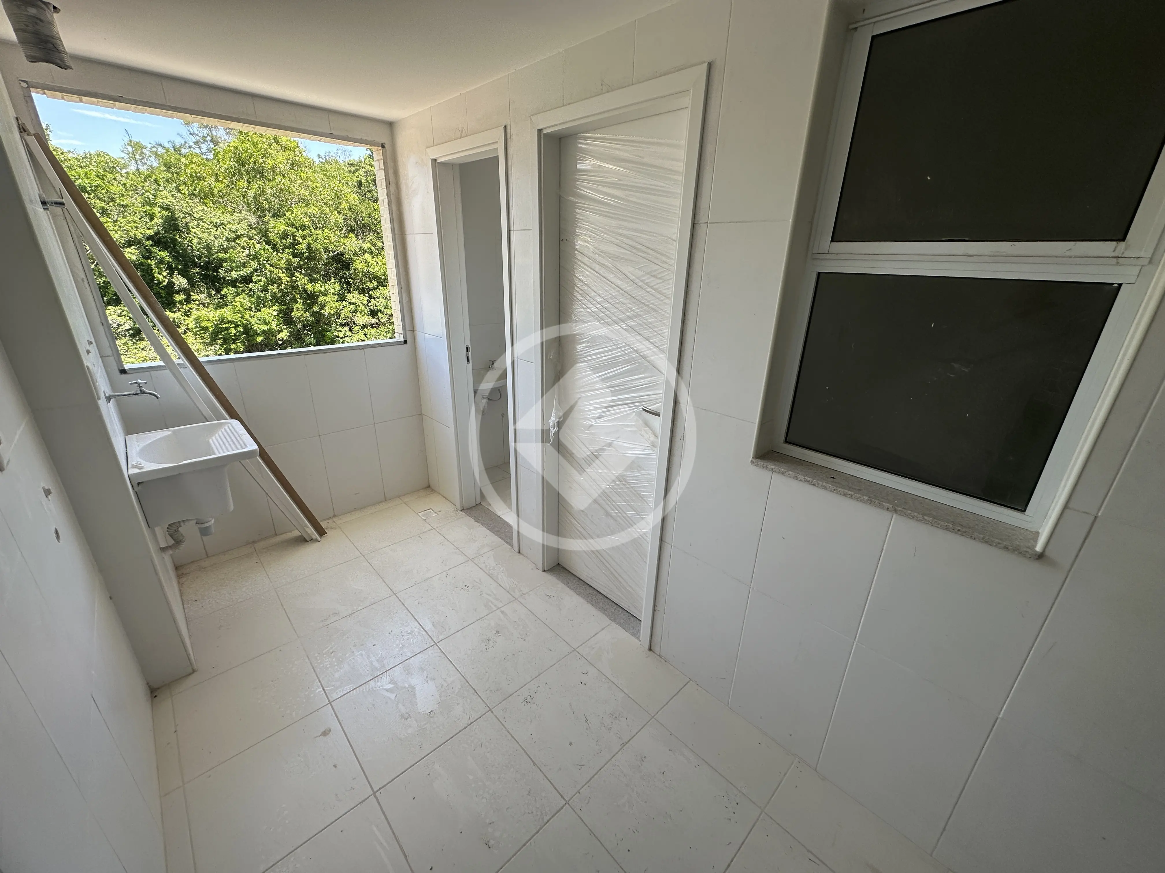 Imagem 5 - Apartamento em Enseada Azul, Guarapari - ES
