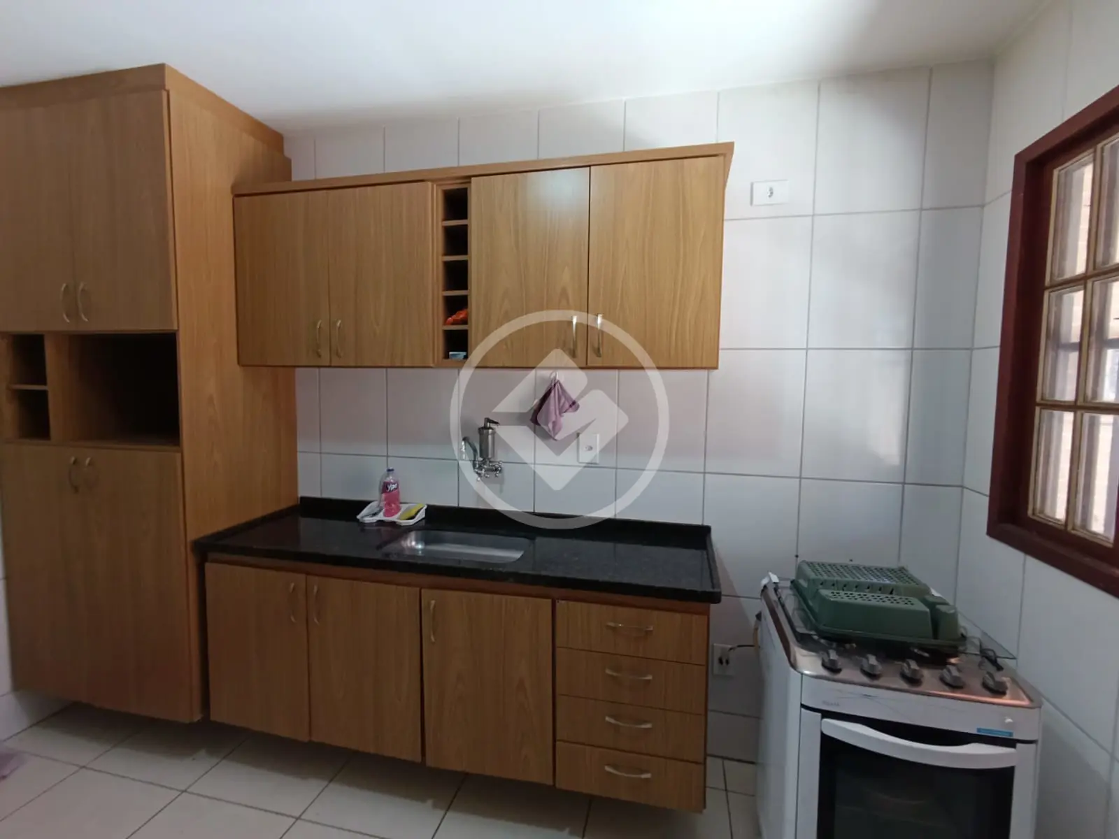 Imagem 1 - Casa em Praia do Morro, Guarapari - ES