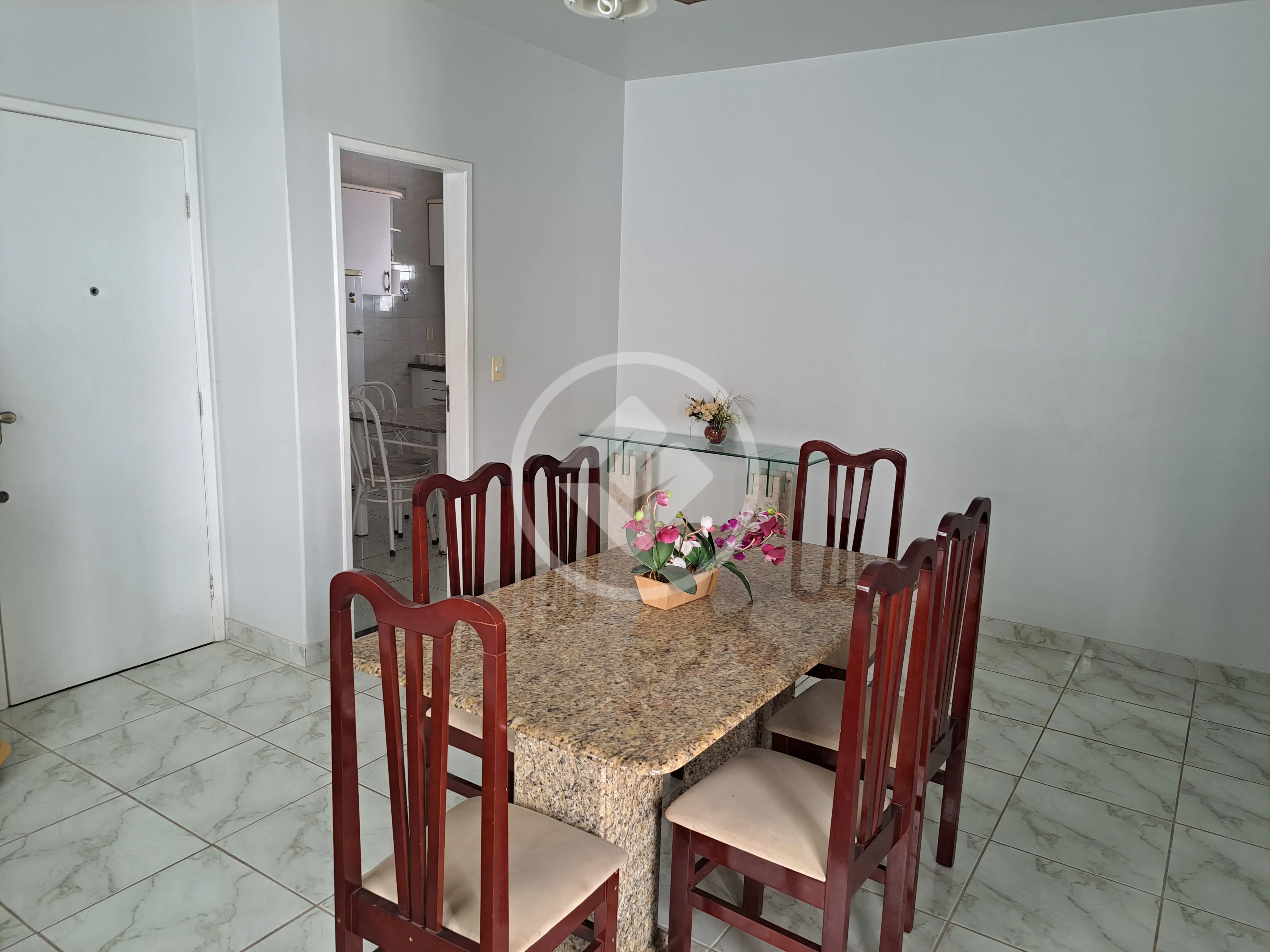 Imagem 2 - Apartamento em Praia do Morro, Guarapari - ES
