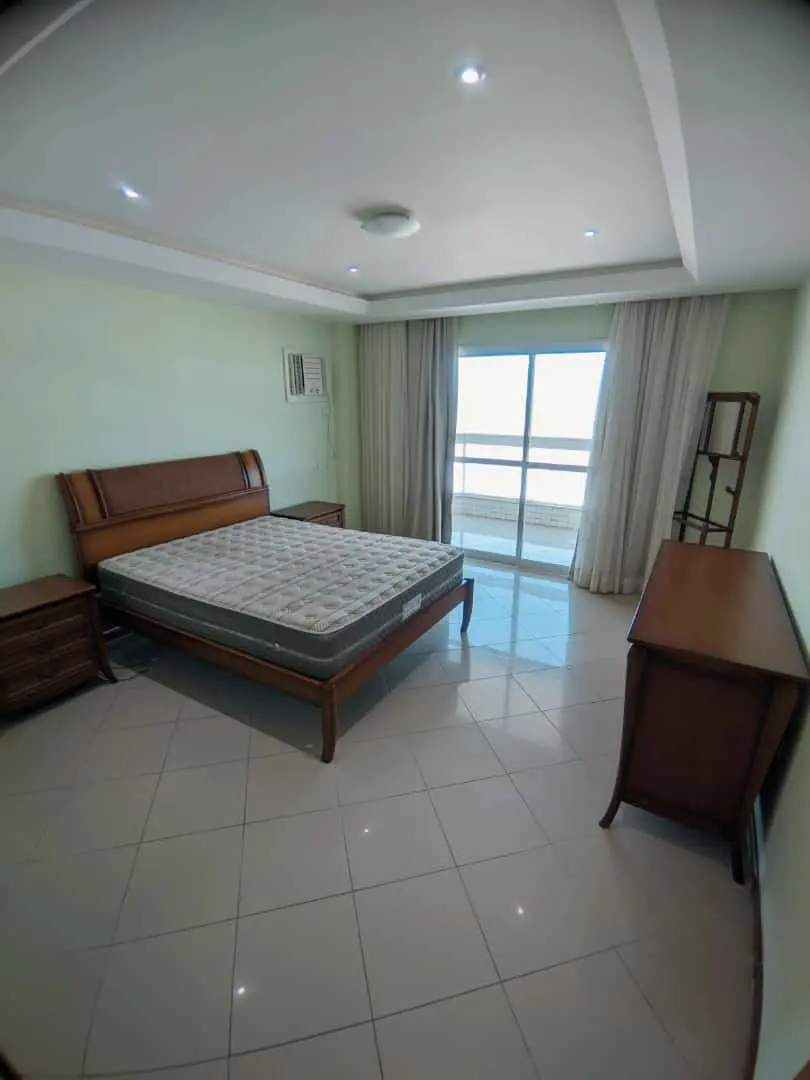 Image 25 - Apartamento em Praia do Morro, Guarapari - ES