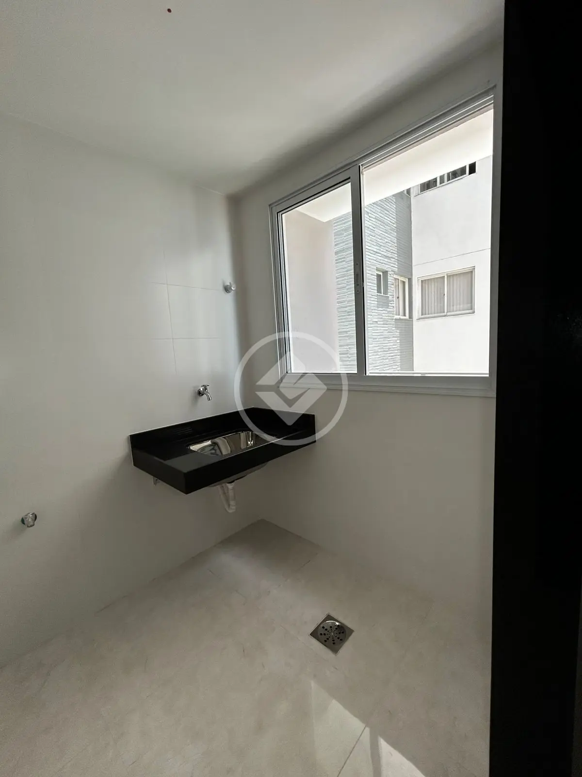Imagem 4 - Apartamento em Praia do Morro, Guarapari - ES