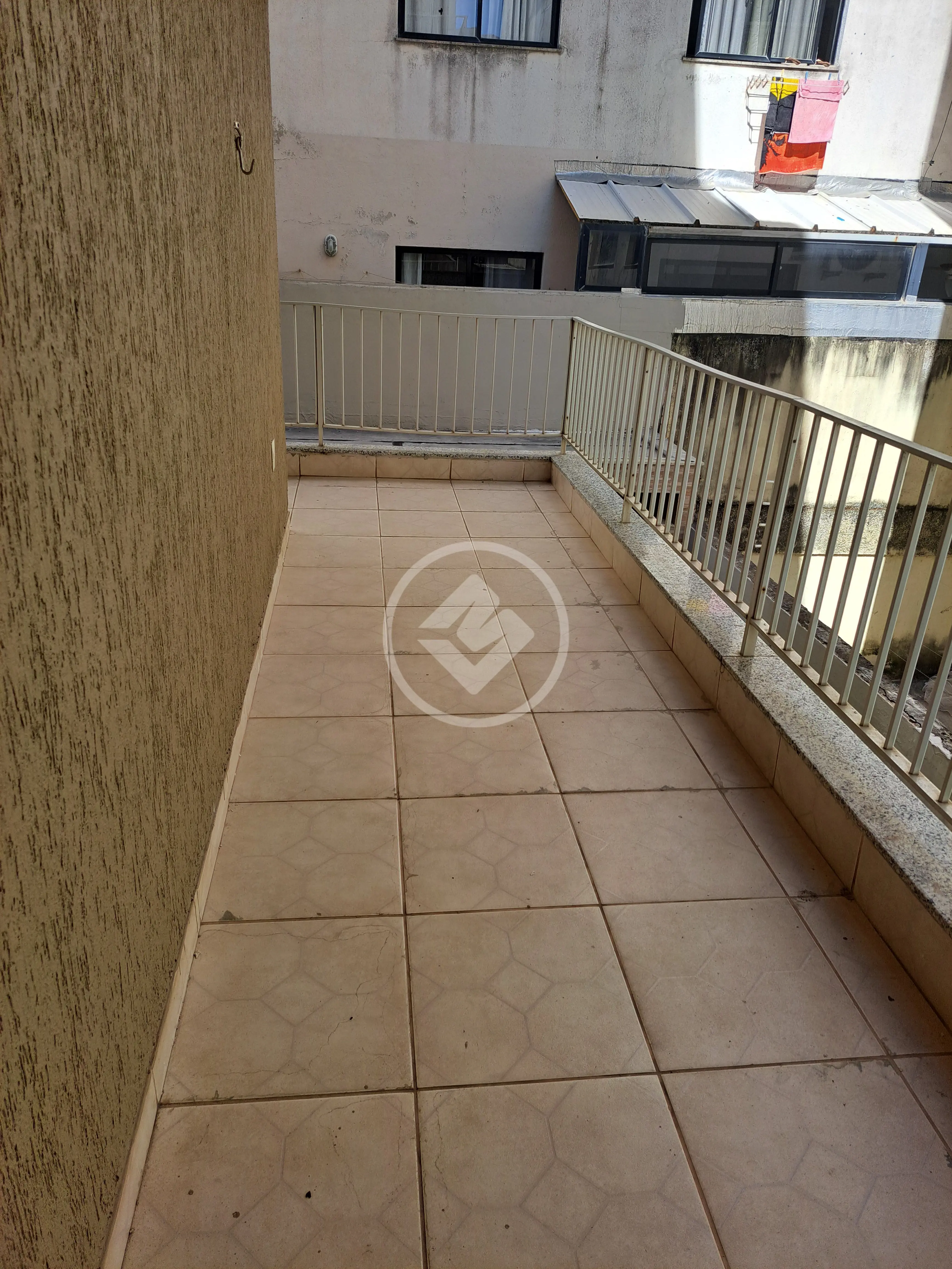 Imagem 5 - Apartamento em Praia do Morro, Guarapari - ES