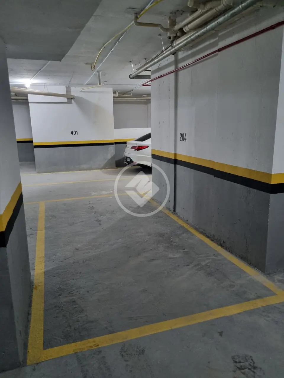 Imagem 2 - Apartamento em Praia do Morro, Guarapari - ES