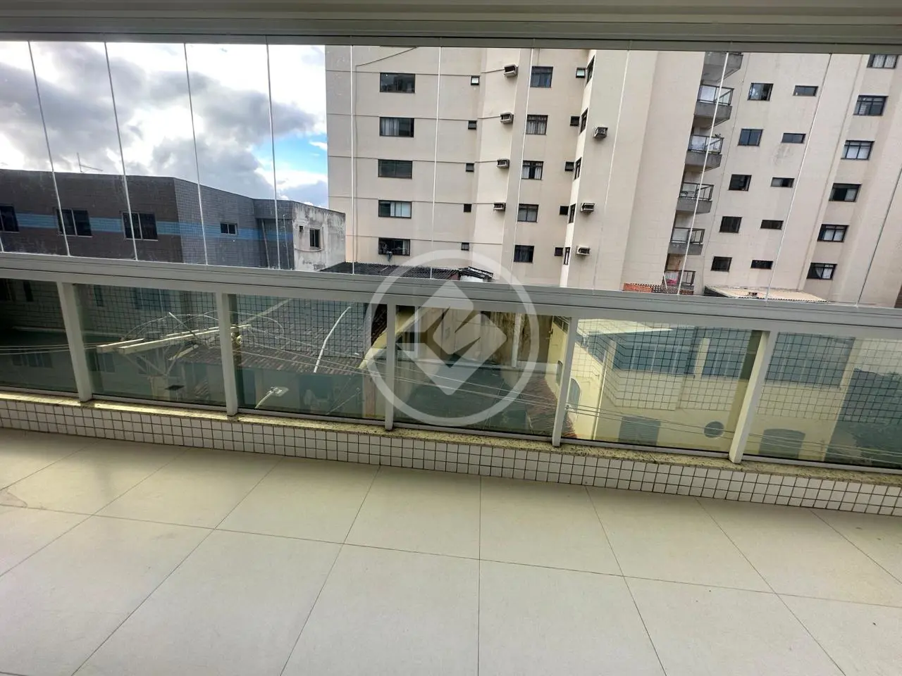 Imagem 5 - Apartamento Garden em Muquiçaba, Guarapari - ES