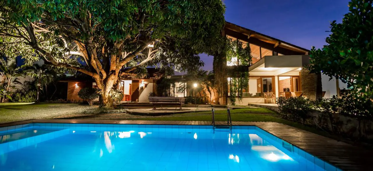 Imagem 1 - Casa em São Judas Tadeu, Guarapari - ES