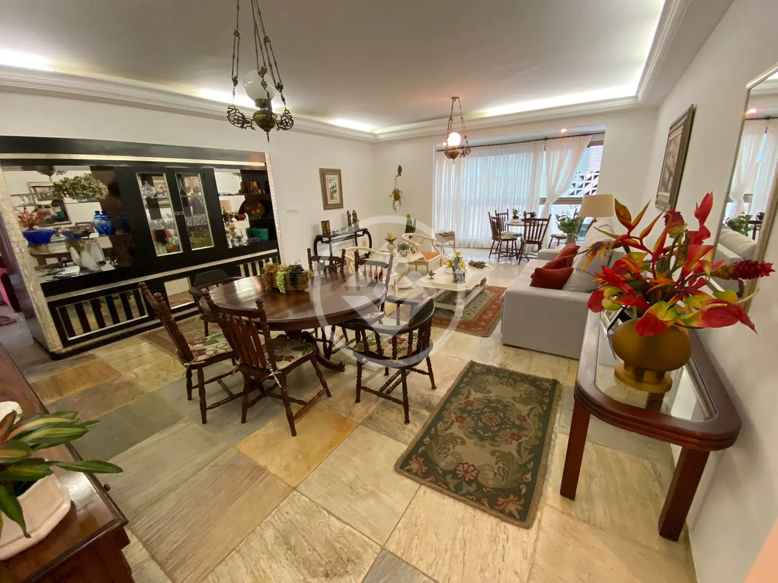 Imagem 1 - Apartamento em Centro, Guarapari - ES
