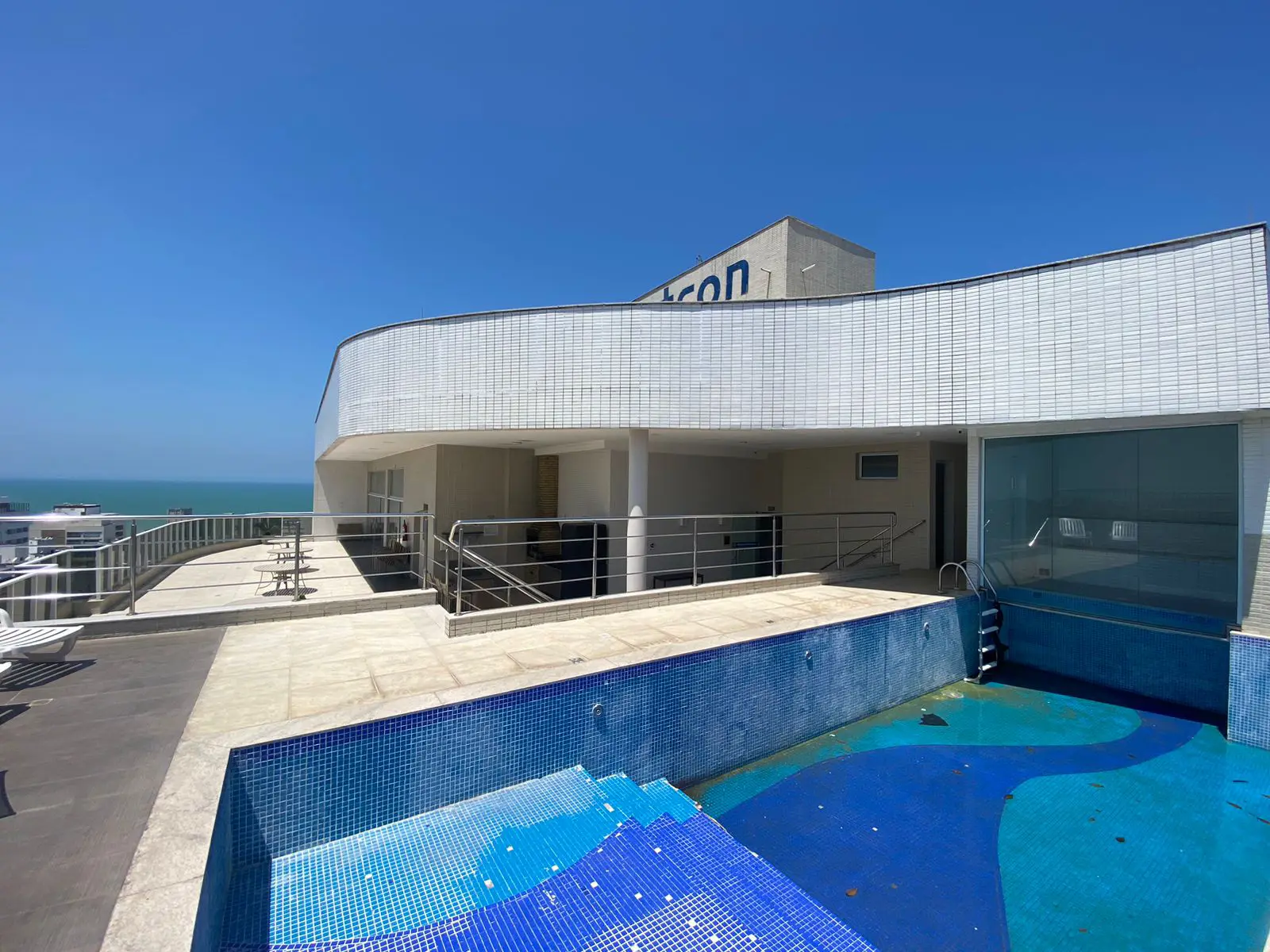 Image 26 - Apartamento em São Judas Tadeu, Guarapari - ES