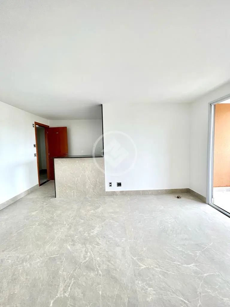 Imagem 4 - Apartamento em Setiba, Guarapari - ES