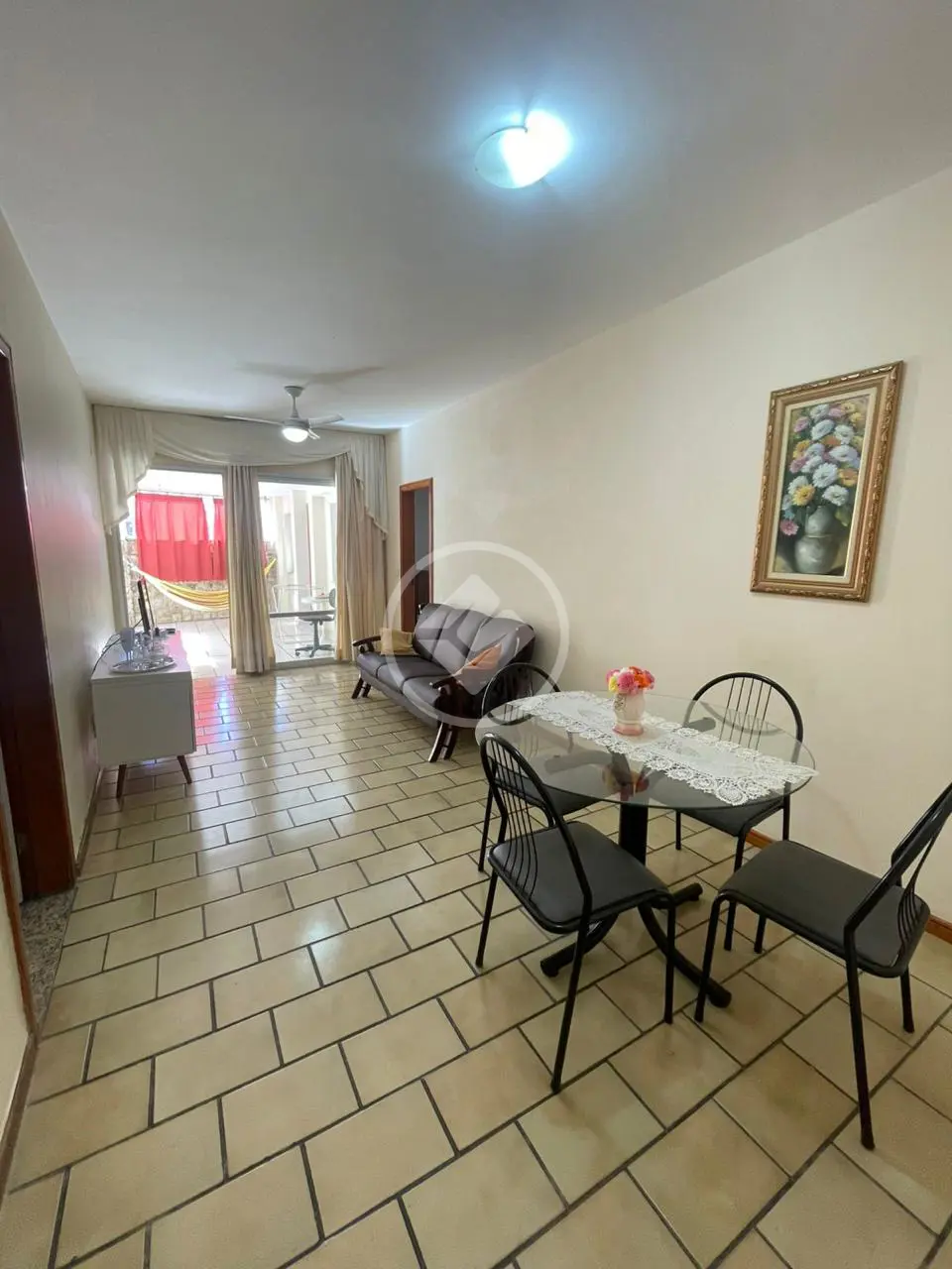 Imagem 3 - Apartamento em Centro, Guarapari - ES