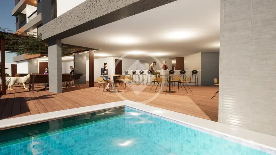Imagem 4 - Apartamento em Iriri, Anchieta - ES