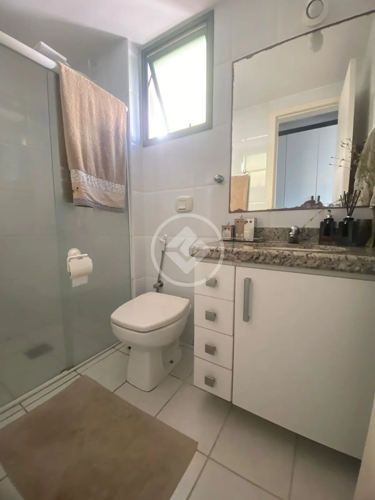 Imagem 6 - Apartamento em Centro, Guarapari - ES