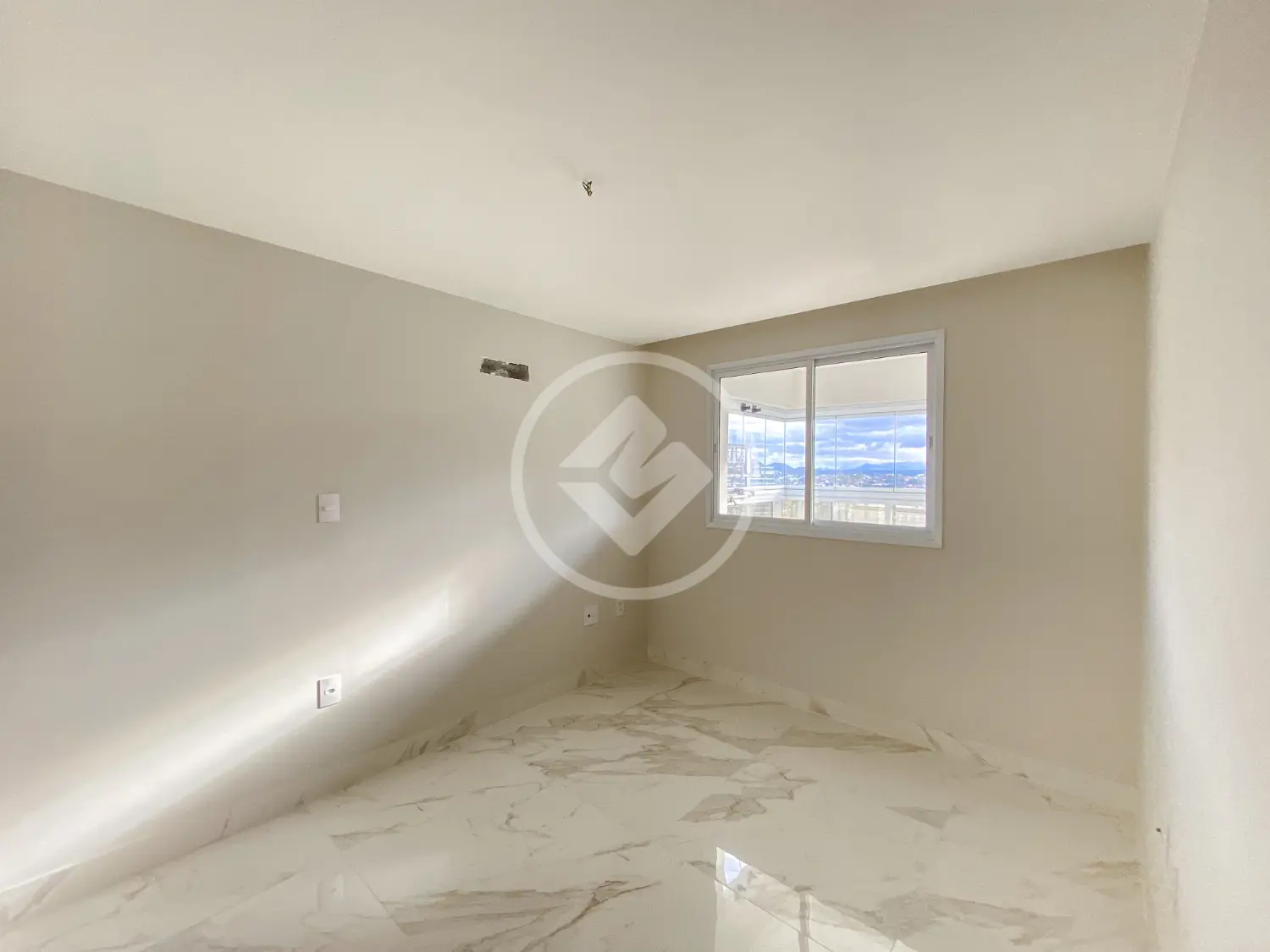 Imagem 5 - Apartamento em Centro, Guarapari - ES