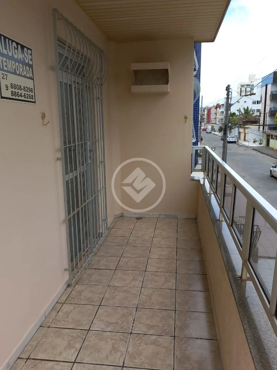 Imagem 5 - Apartamento em Praia do Morro, Guarapari - ES