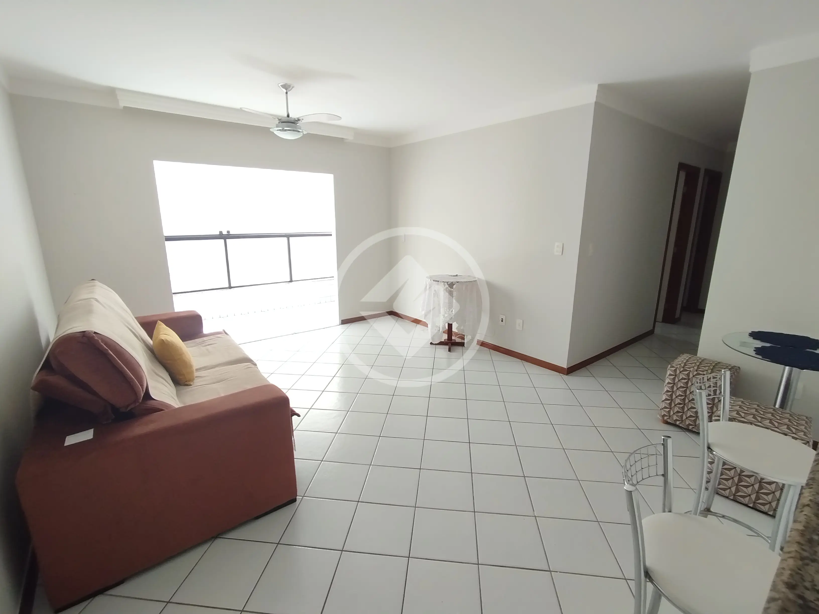 Imagem 3 - Apartamento em Ipiranga, Guarapari - ES