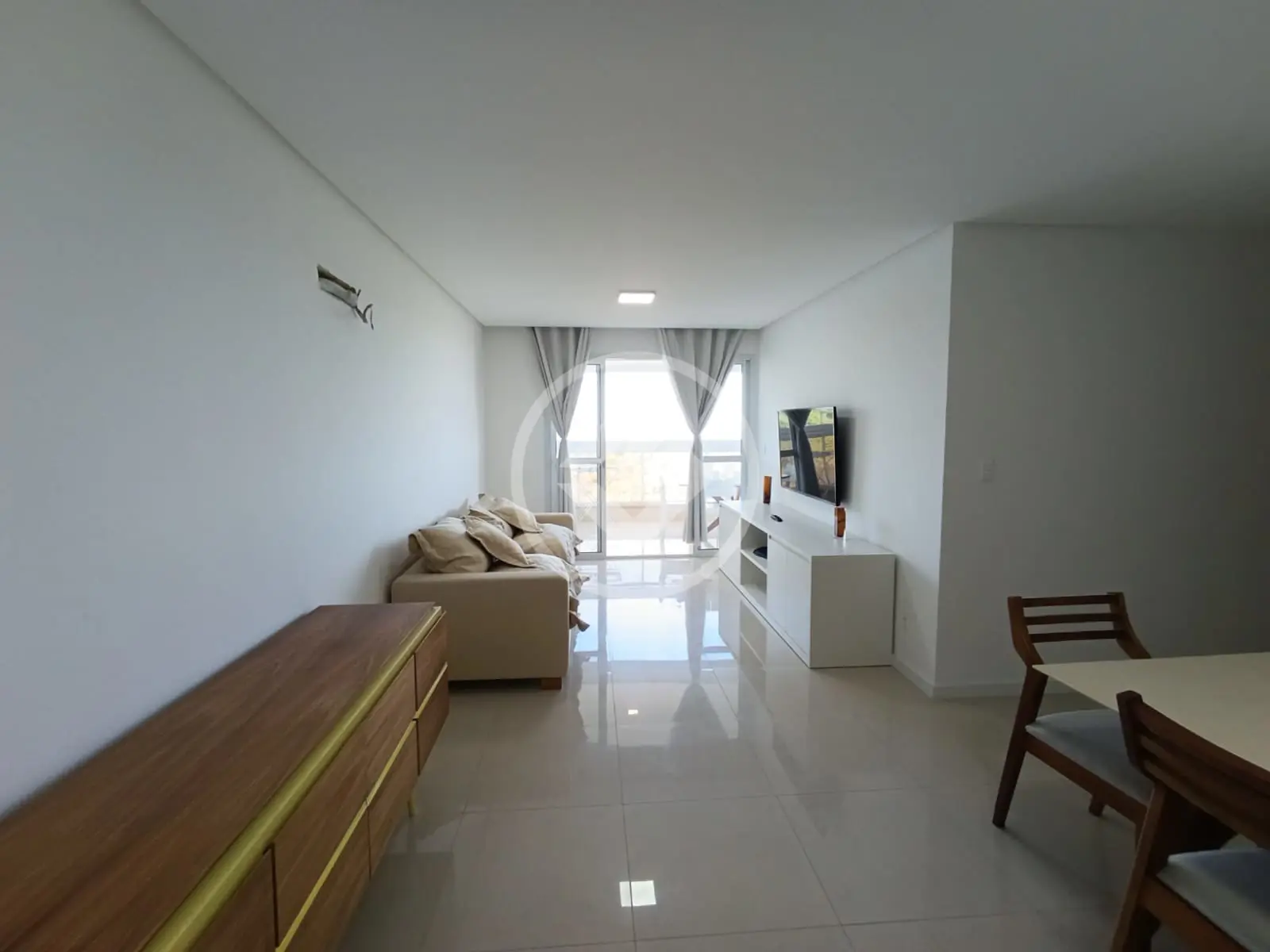 Imagem 3 - Apartamento em Nova Guarapari, Guarapari - ES