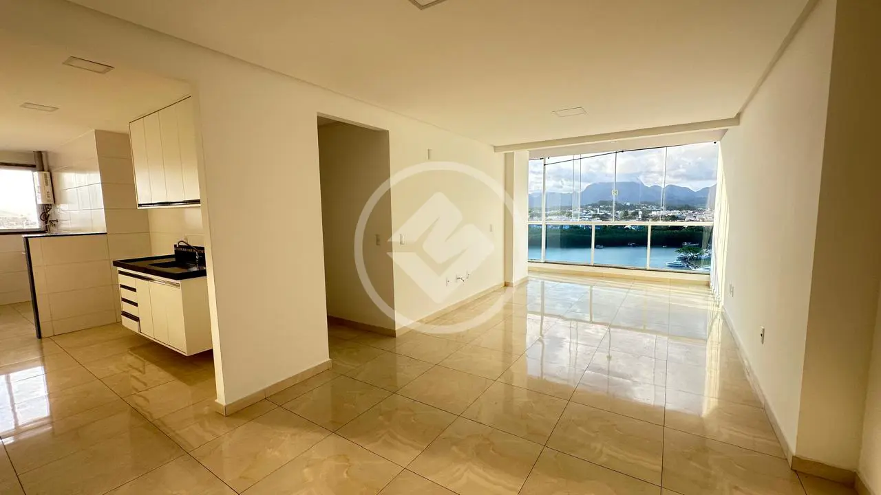 Imagem 2 - Apartamento em Centro, Guarapari - ES