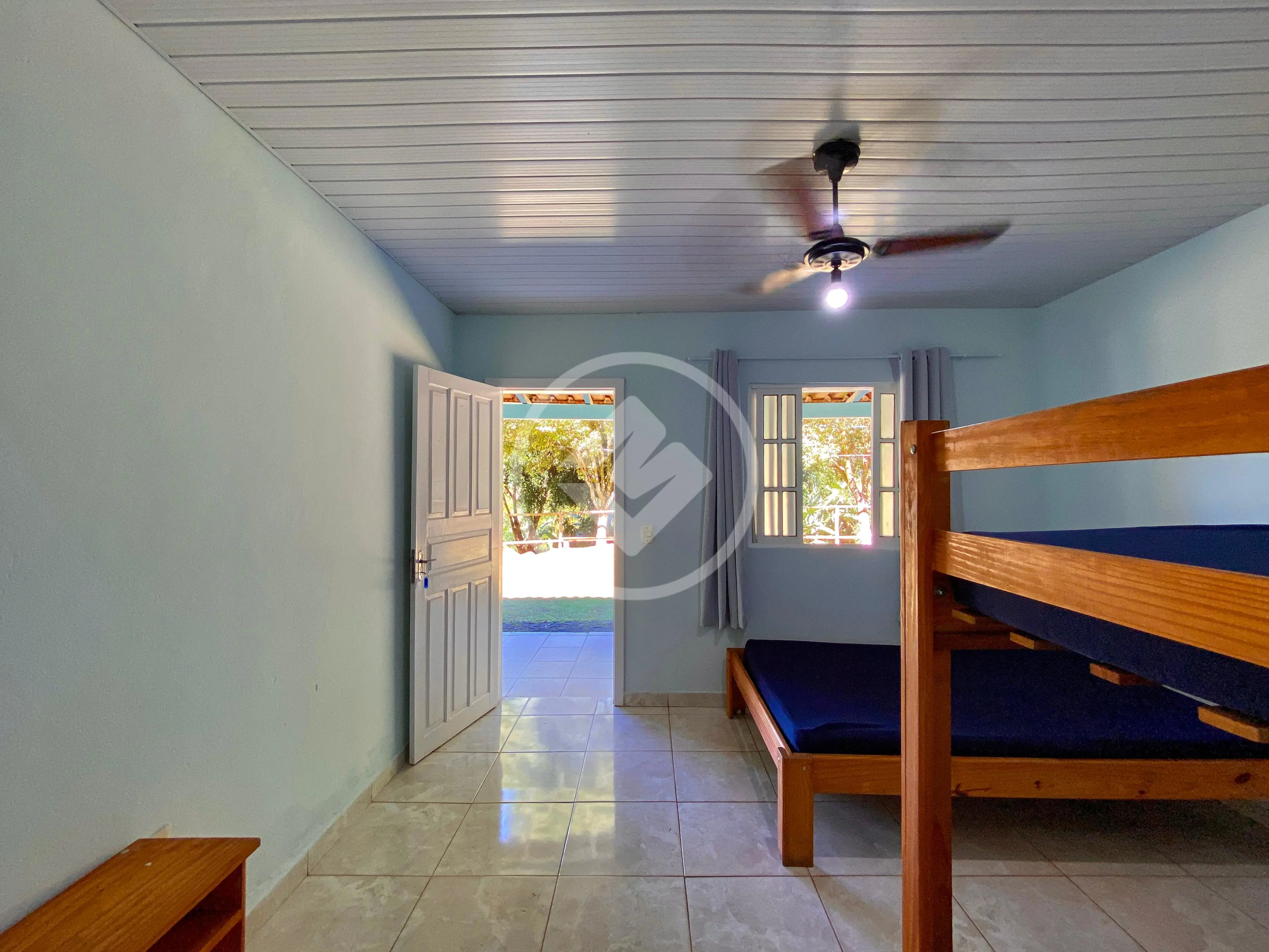 Imagem 5 - Hotel / Motel / Pousada em Buenos Aires, Guarapari - ES
