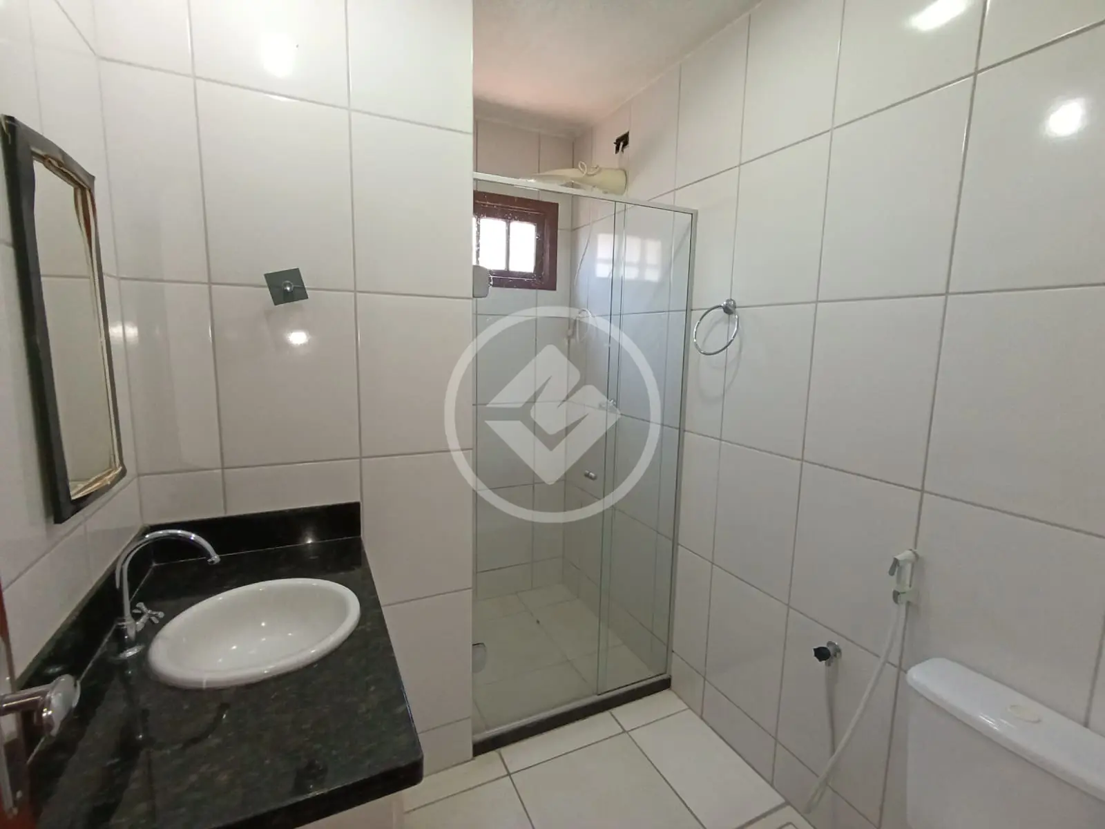Imagem 4 - Casa em Praia do Morro, Guarapari - ES