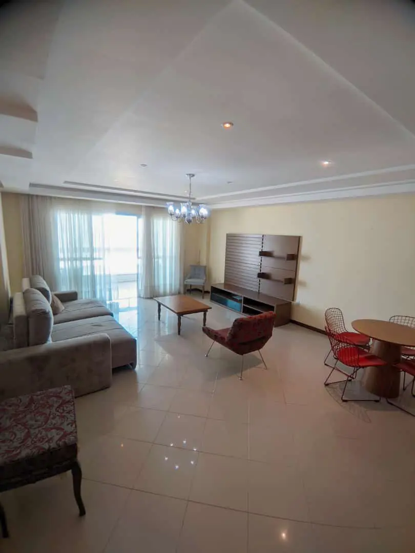 Imagem 2 - Apartamento em Praia do Morro, Guarapari - ES