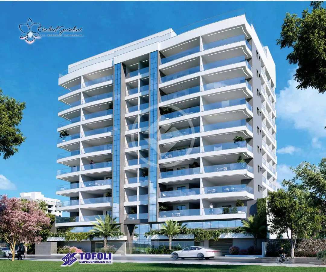 Imagem 4 - Apartamento em Enseada Azul, Guarapari - ES