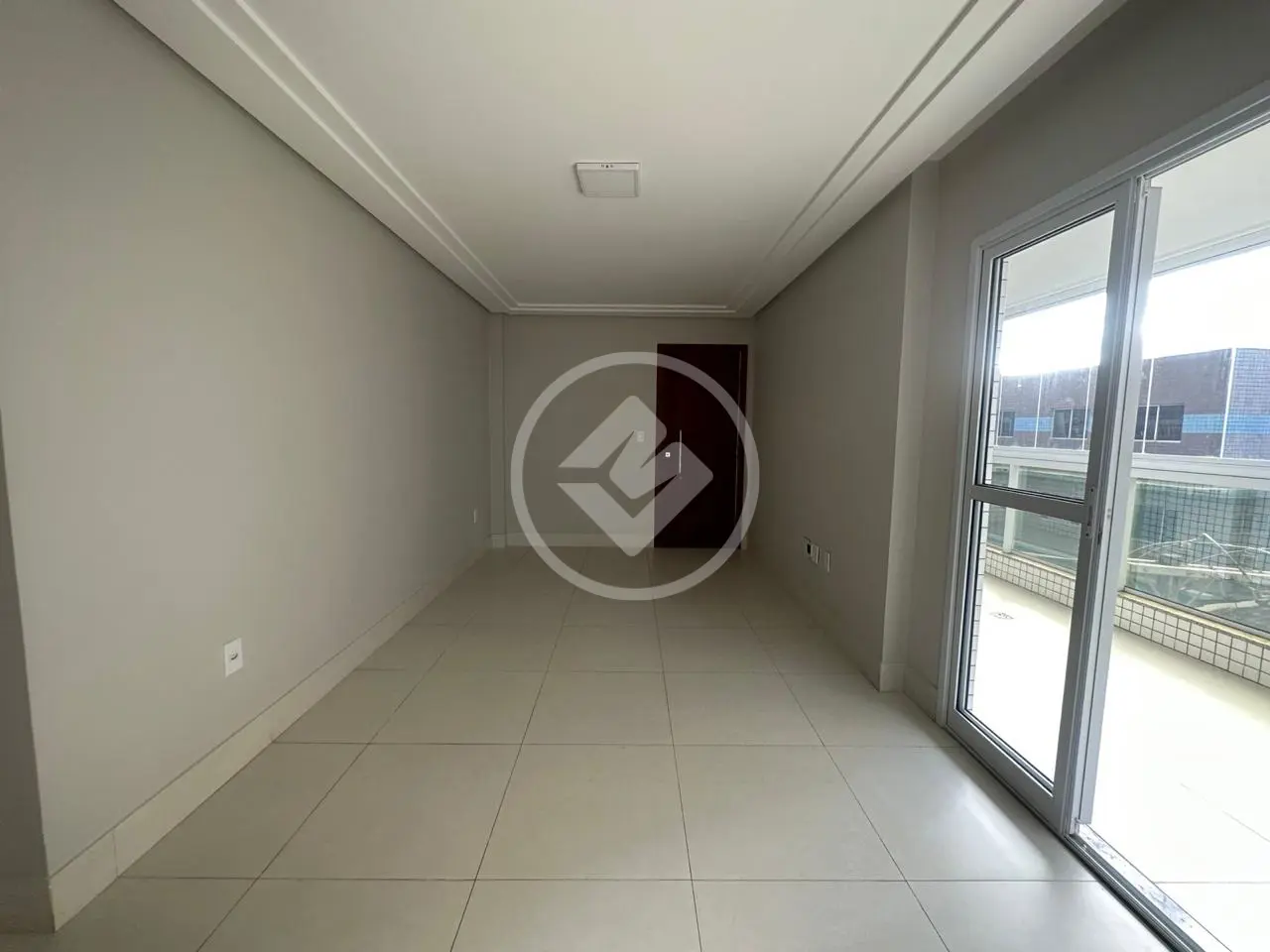 Imagem 3 - Apartamento Garden em Muquiçaba, Guarapari - ES