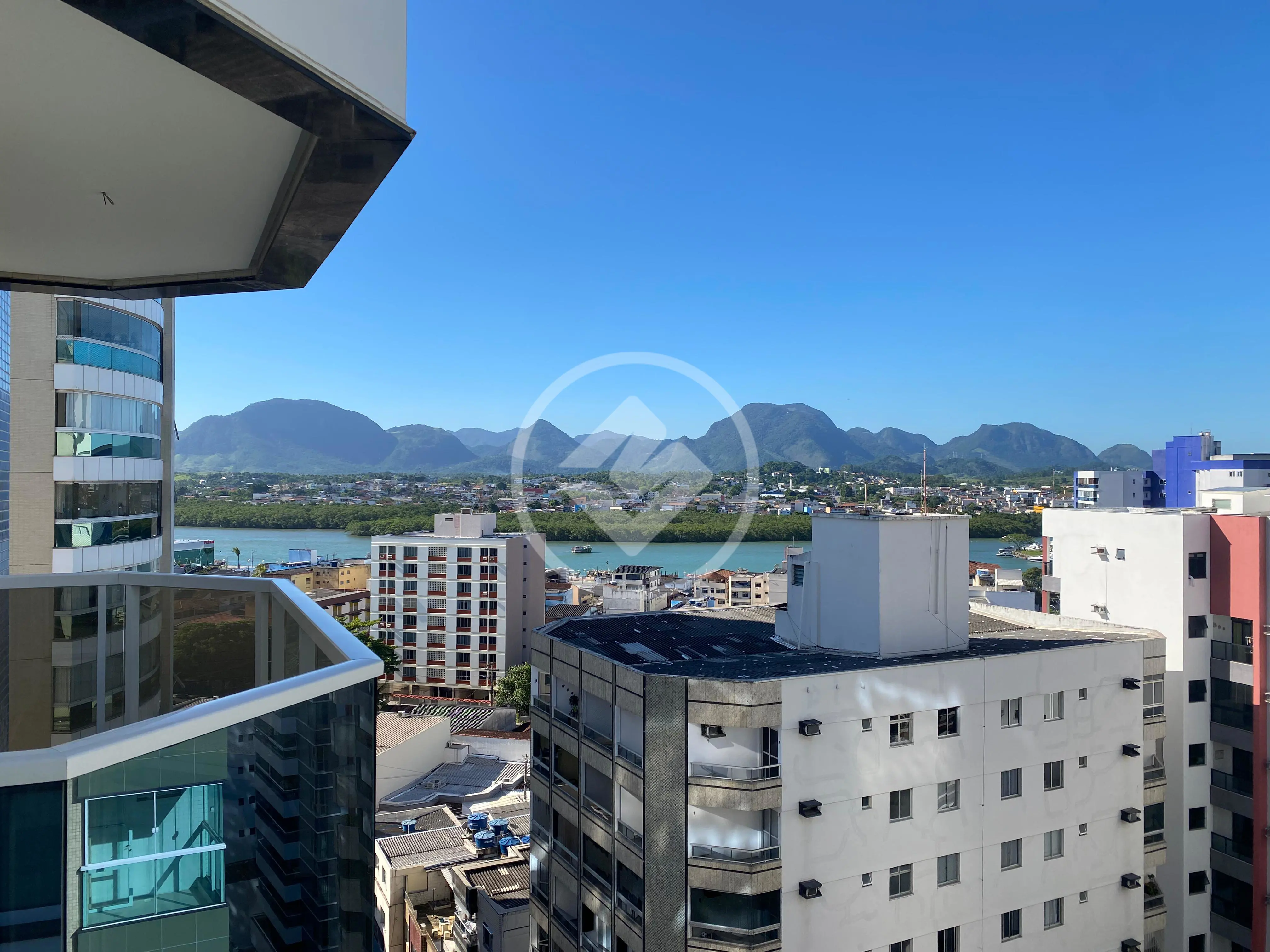 Imagem 4 - Apartamento em Centro, Guarapari - ES