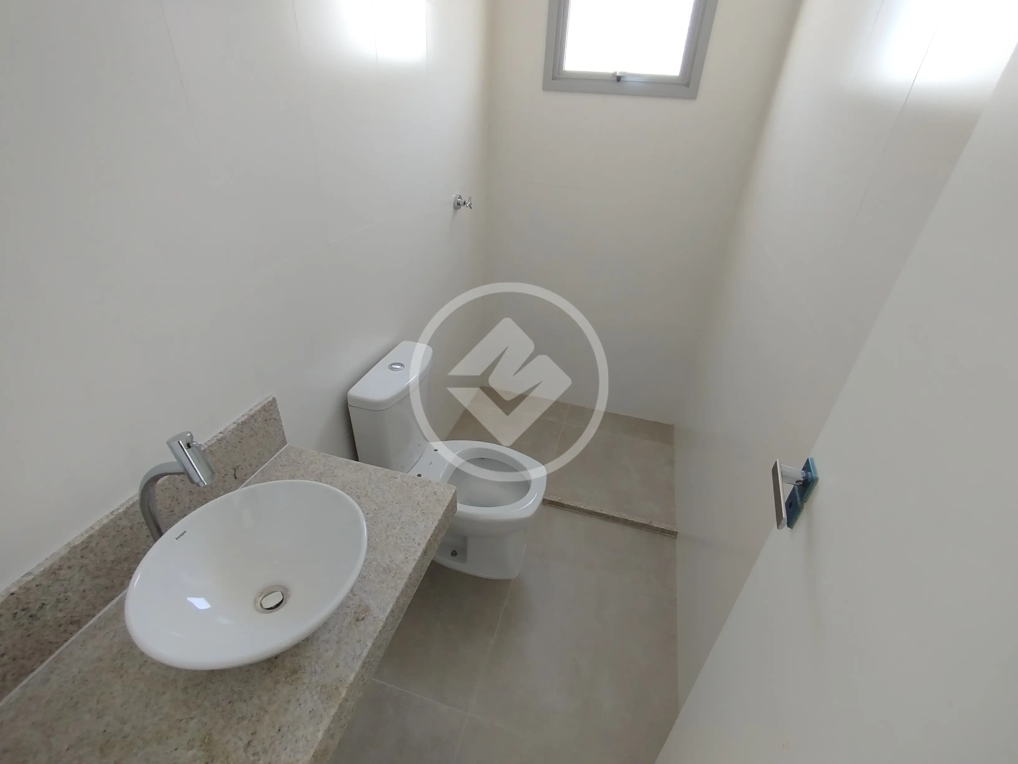 Image 15 - Apartamento em Praia do Morro, Guarapari - ES