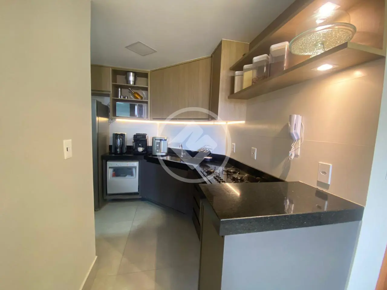 Imagem 5 - Apartamento em Enseada Azul, Guarapari - ES